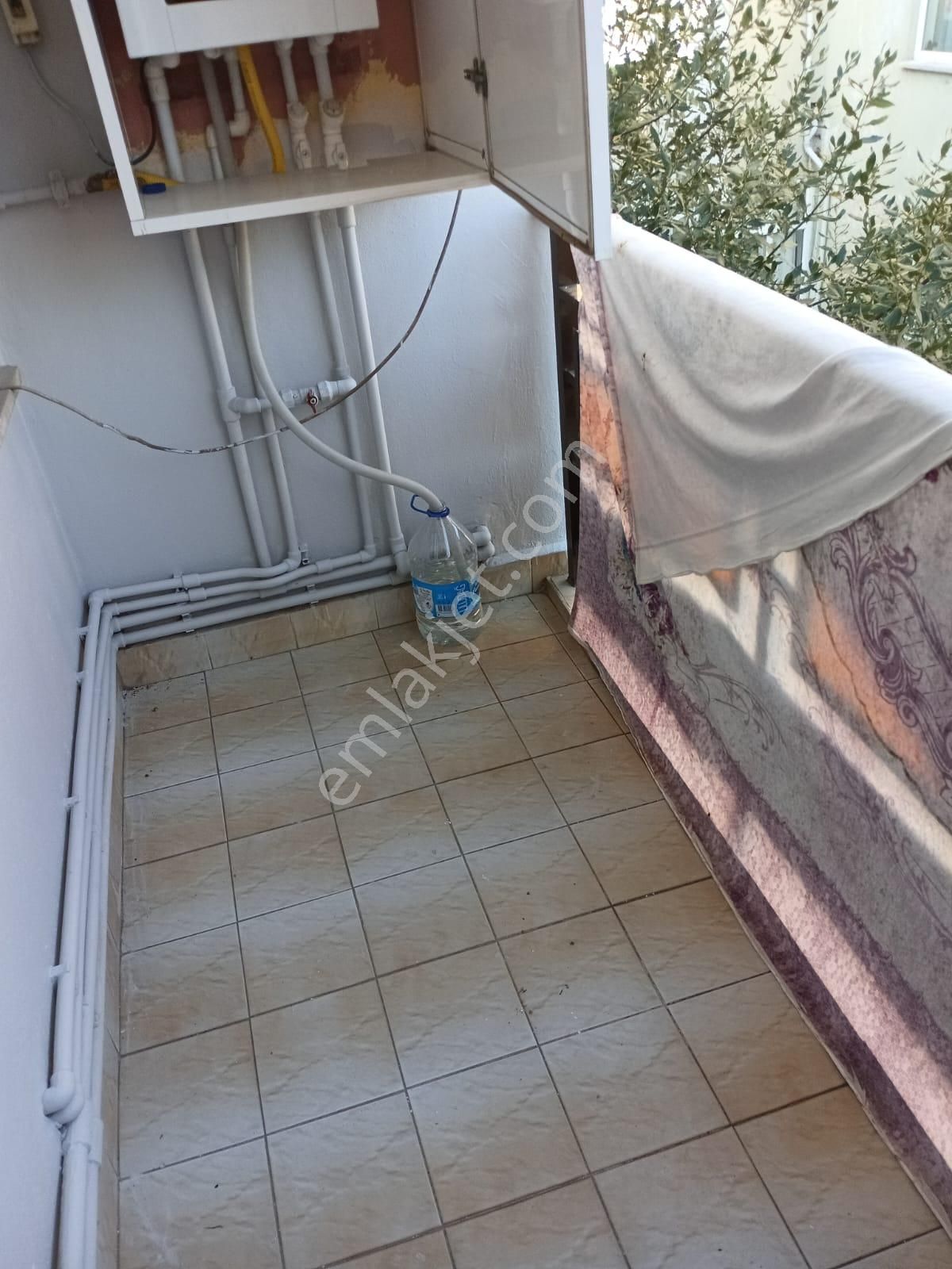 Bursa Osmangazi Atıcılar Mah Kiralık 2+1 Daire - Görsel 4