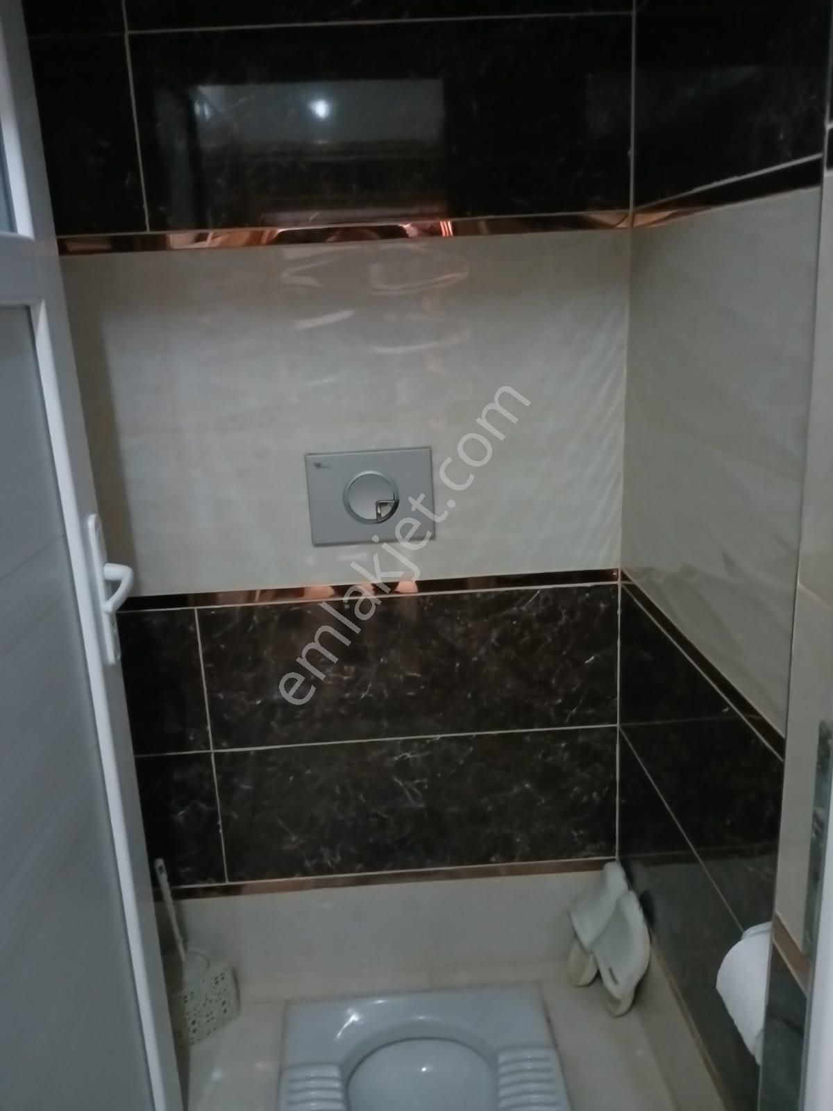 Bursa Osmangazi Atıcılar Mah Kiralık 2+1 Daire - Görsel 30
