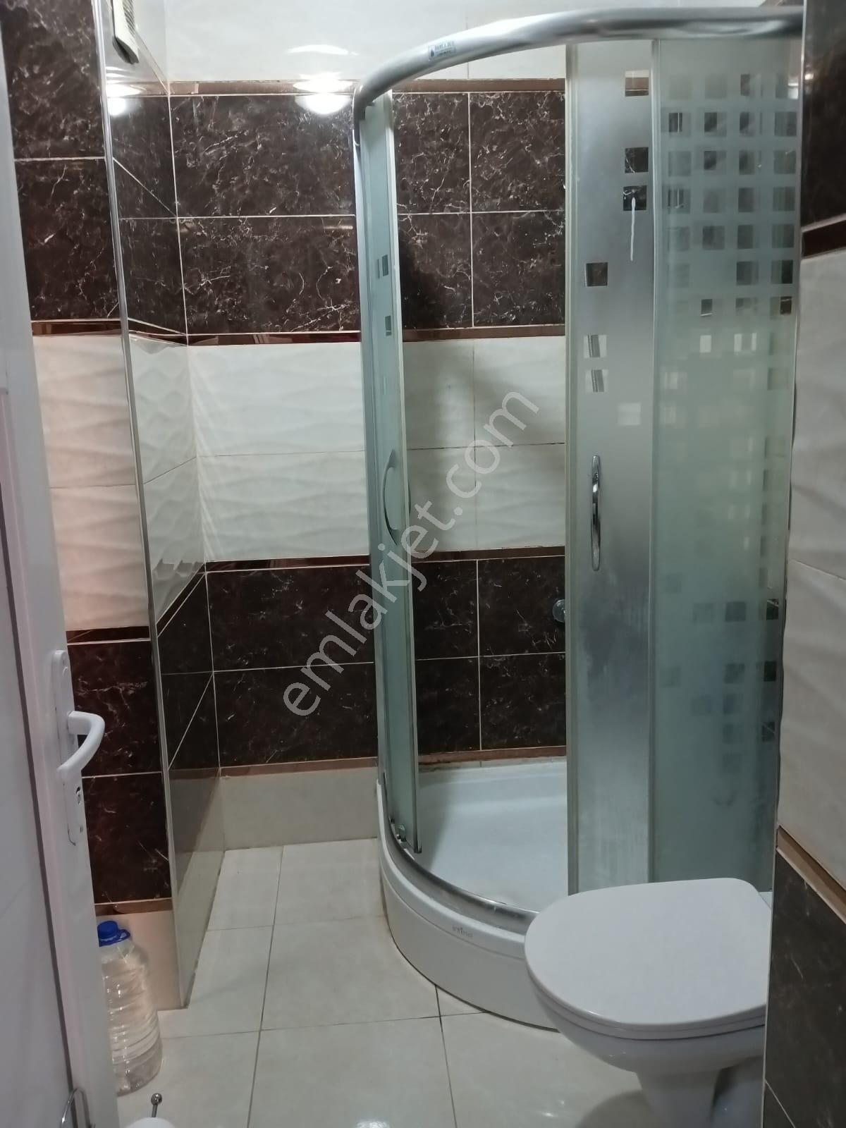 Bursa Osmangazi Atıcılar Mah Kiralık 2+1 Daire - Görsel 32