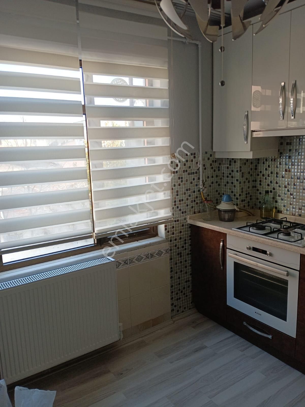 Bursa Osmangazi Atıcılar Mah Kiralık 2+1 Daire - Görsel 8