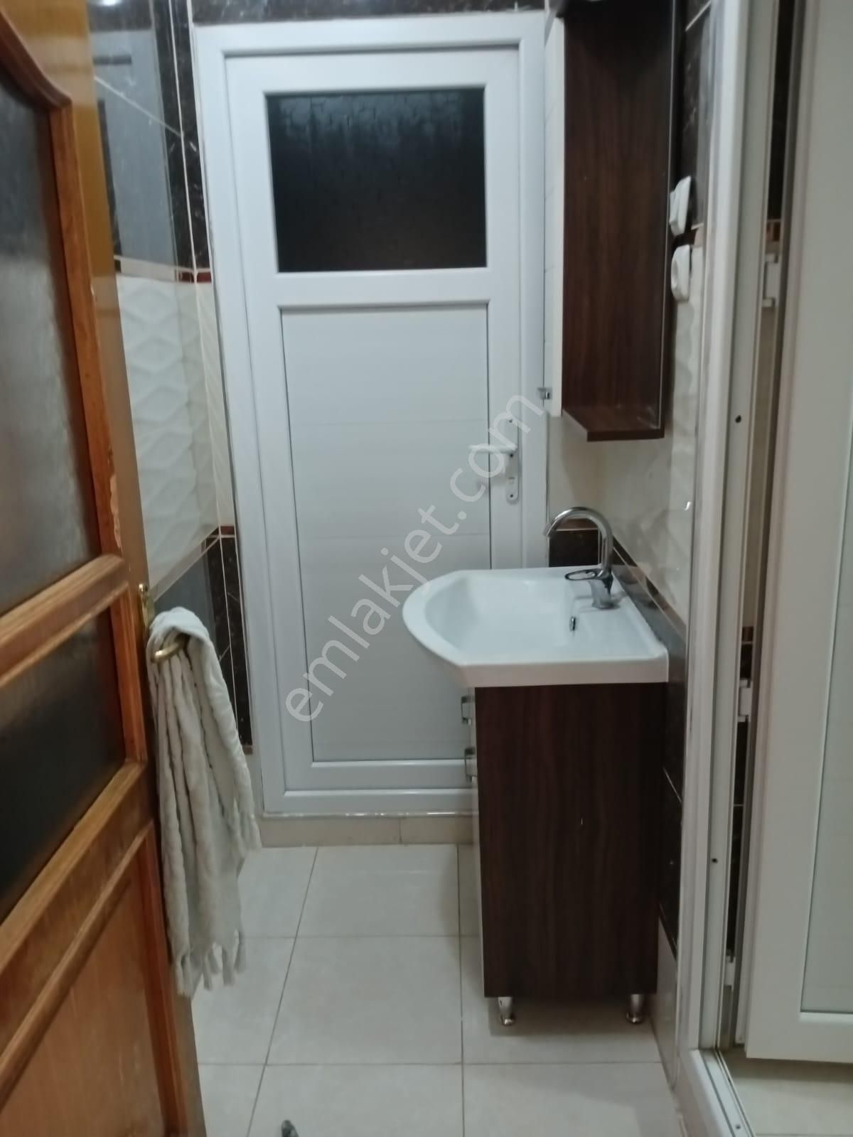Bursa Osmangazi Atıcılar Mah Kiralık 2+1 Daire - Görsel 43