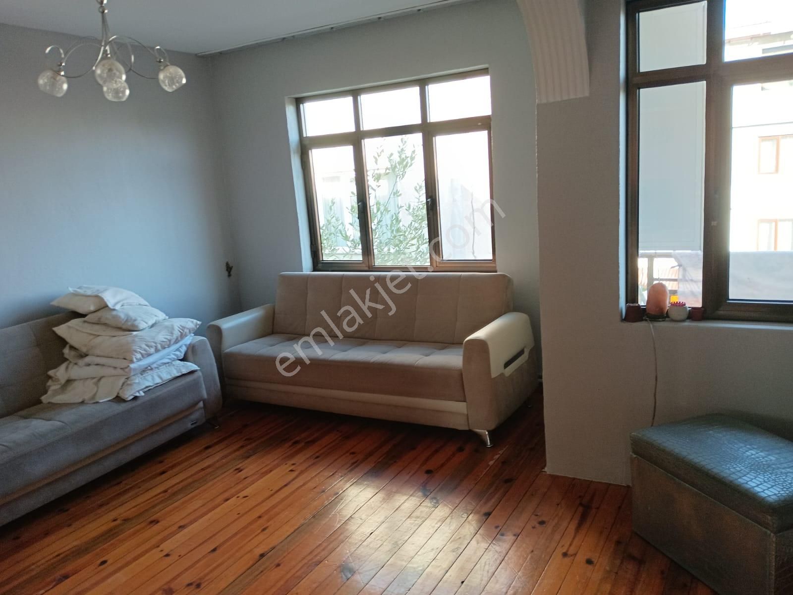 Bursa Osmangazi Atıcılar Mah Kiralık 2+1 Daire - Görsel 24