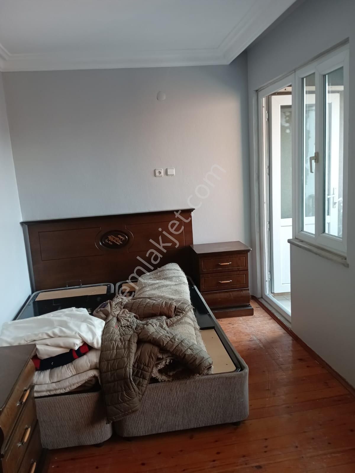 Bursa Osmangazi Atıcılar Mah Kiralık 2+1 Daire - Görsel 25