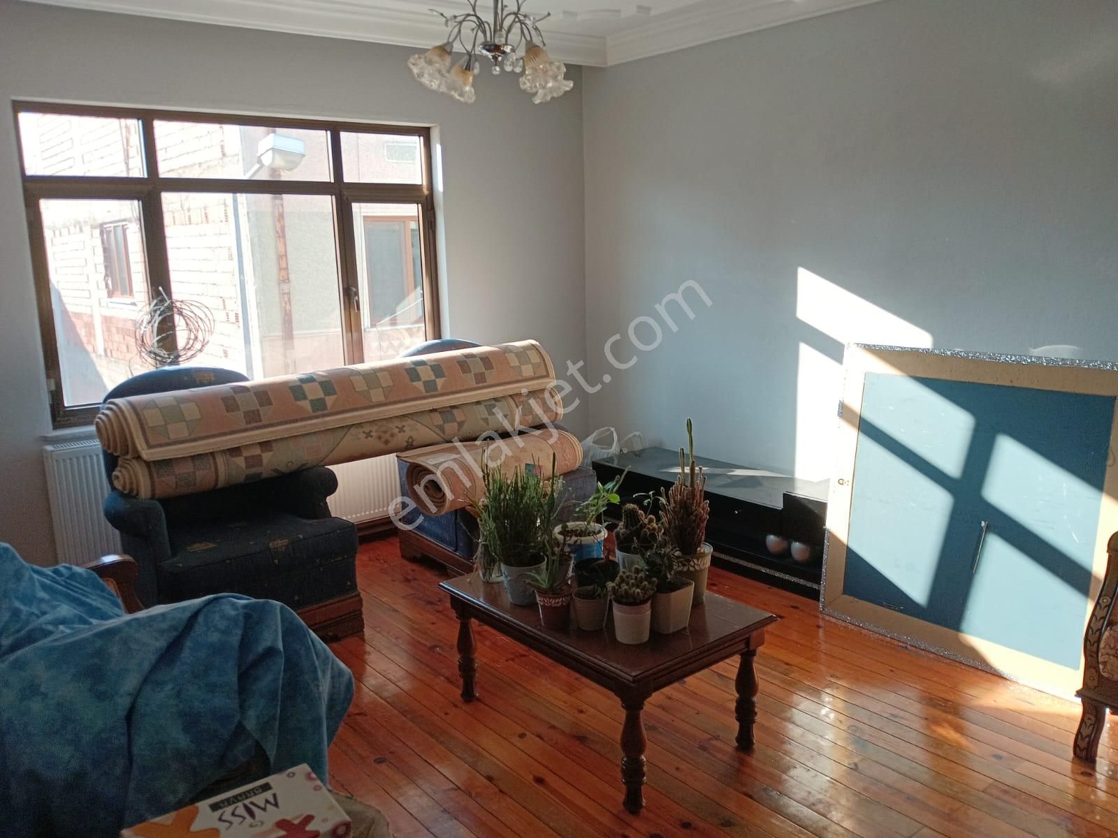 Bursa Osmangazi Atıcılar Mah Kiralık 2+1 Daire - Görsel 36
