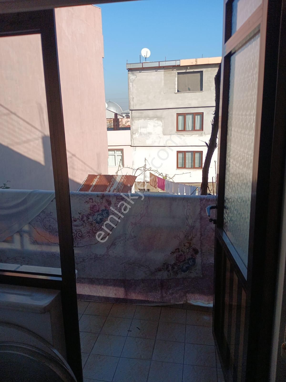 Bursa Osmangazi Atıcılar Mah Kiralık 2+1 Daire - Görsel 5