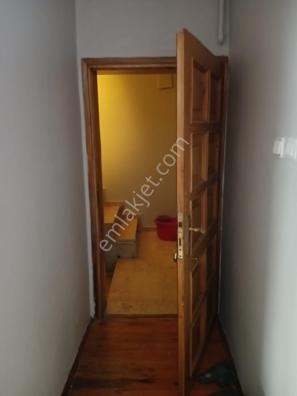 Bursa Osmangazi Atıcılar Mah Kiralık 2+1 Daire - Görsel 34