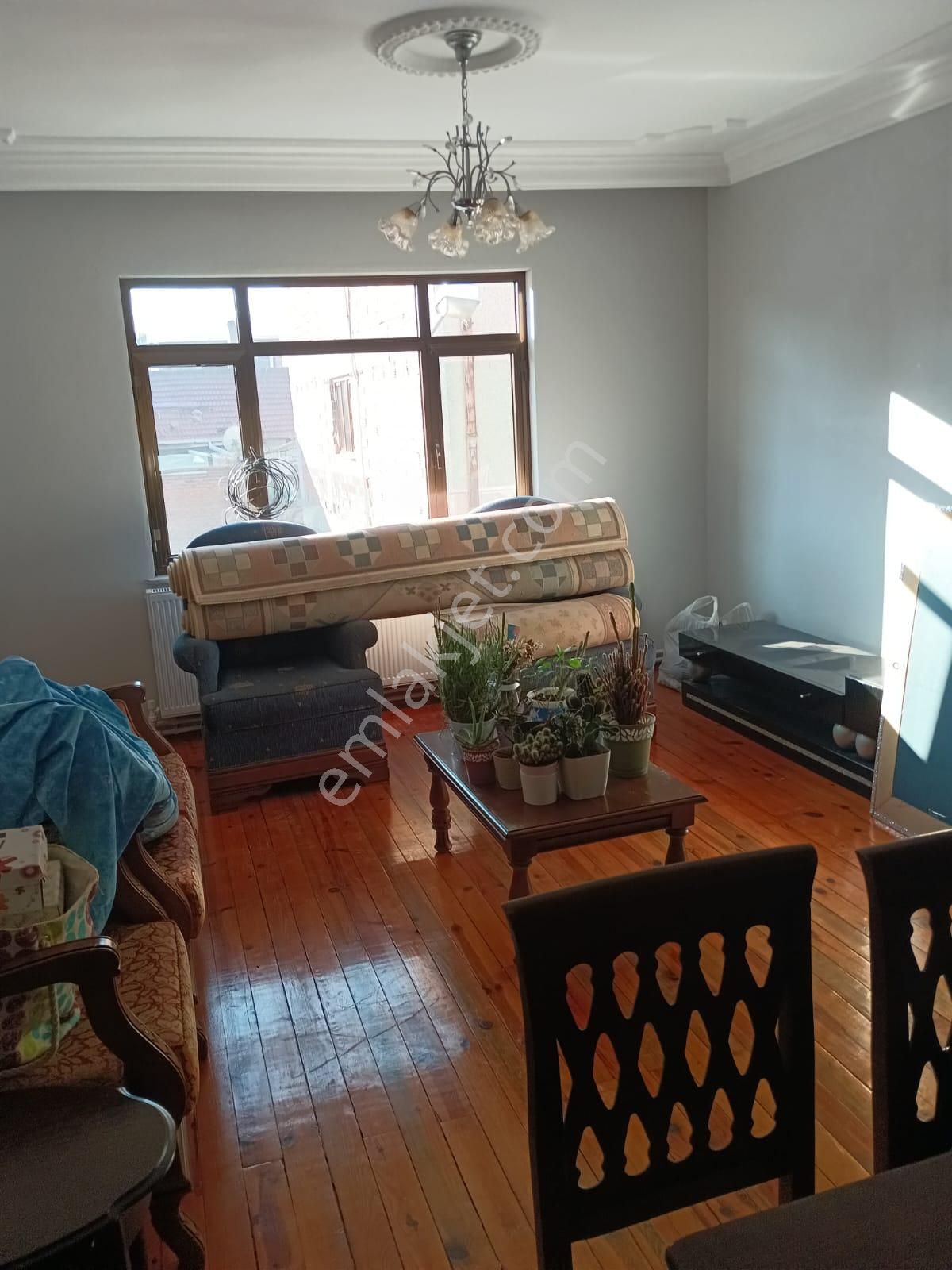 Bursa Osmangazi Atıcılar Mah Kiralık 2+1 Daire - Görsel 40
