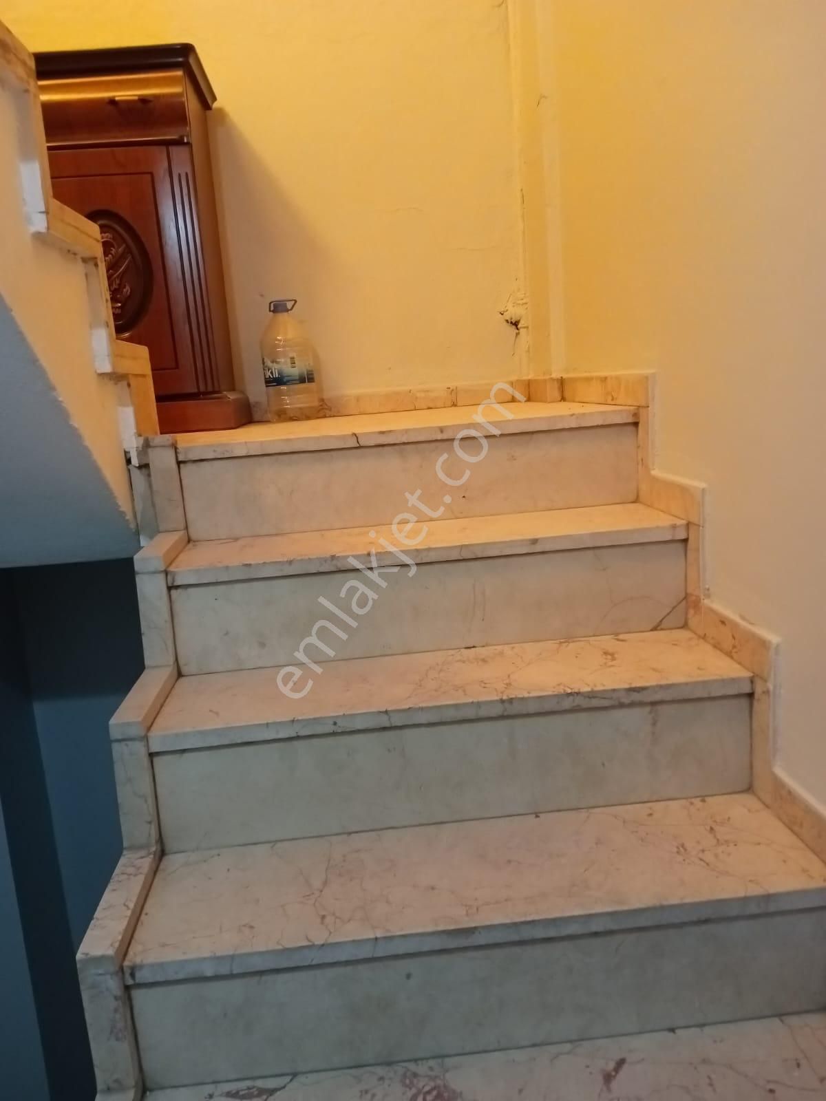Bursa Osmangazi Atıcılar Mah Kiralık 2+1 Daire - Görsel 13