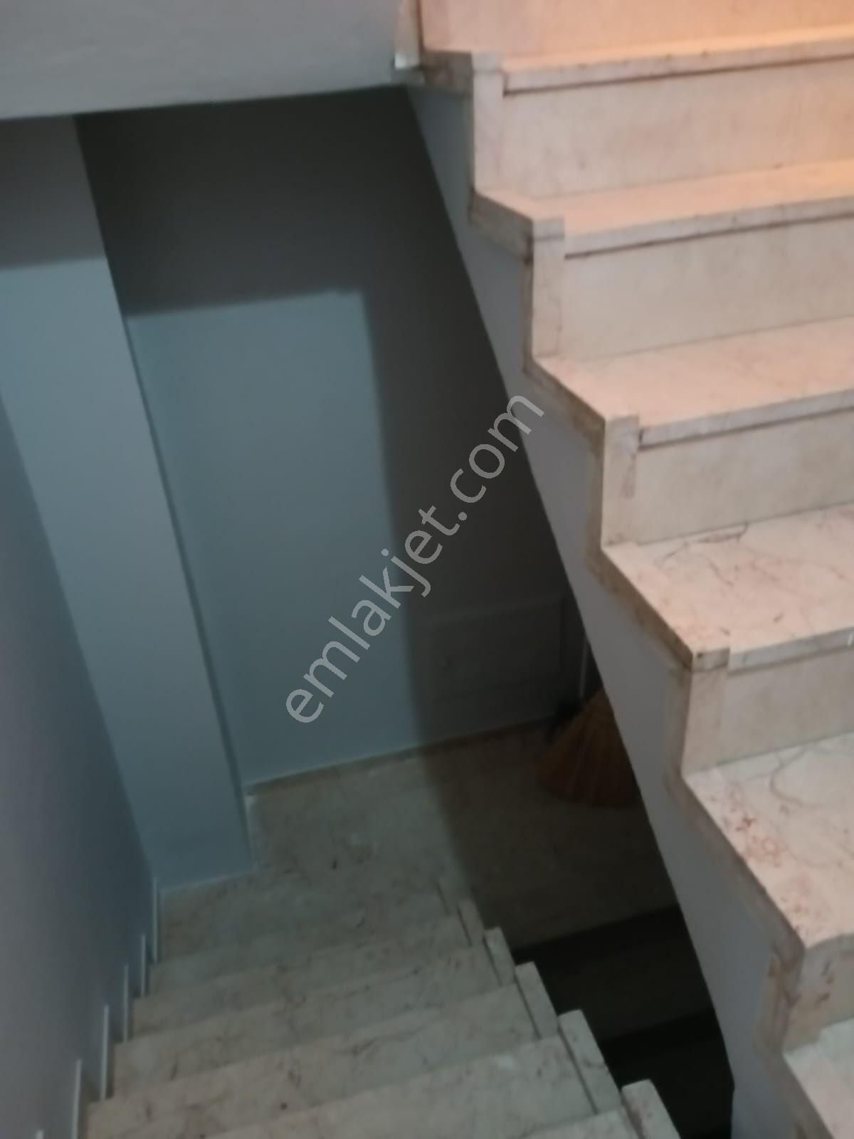 Bursa Osmangazi Atıcılar Mah Kiralık 2+1 Daire - Görsel 46