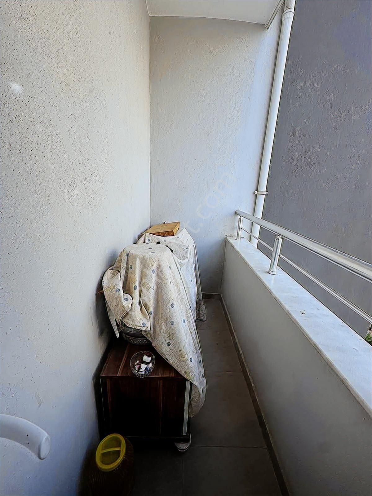 Aydınlar'da 2+1 K.mutfak Doğalgazlı Masrafsız Kiralik Daire! - Görsel 22