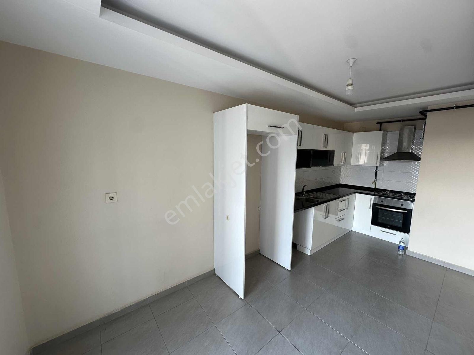 Aydınlar'da 2+1 K.mutfak Doğalgazlı Masrafsız Kiralik Daire! - Görsel 9