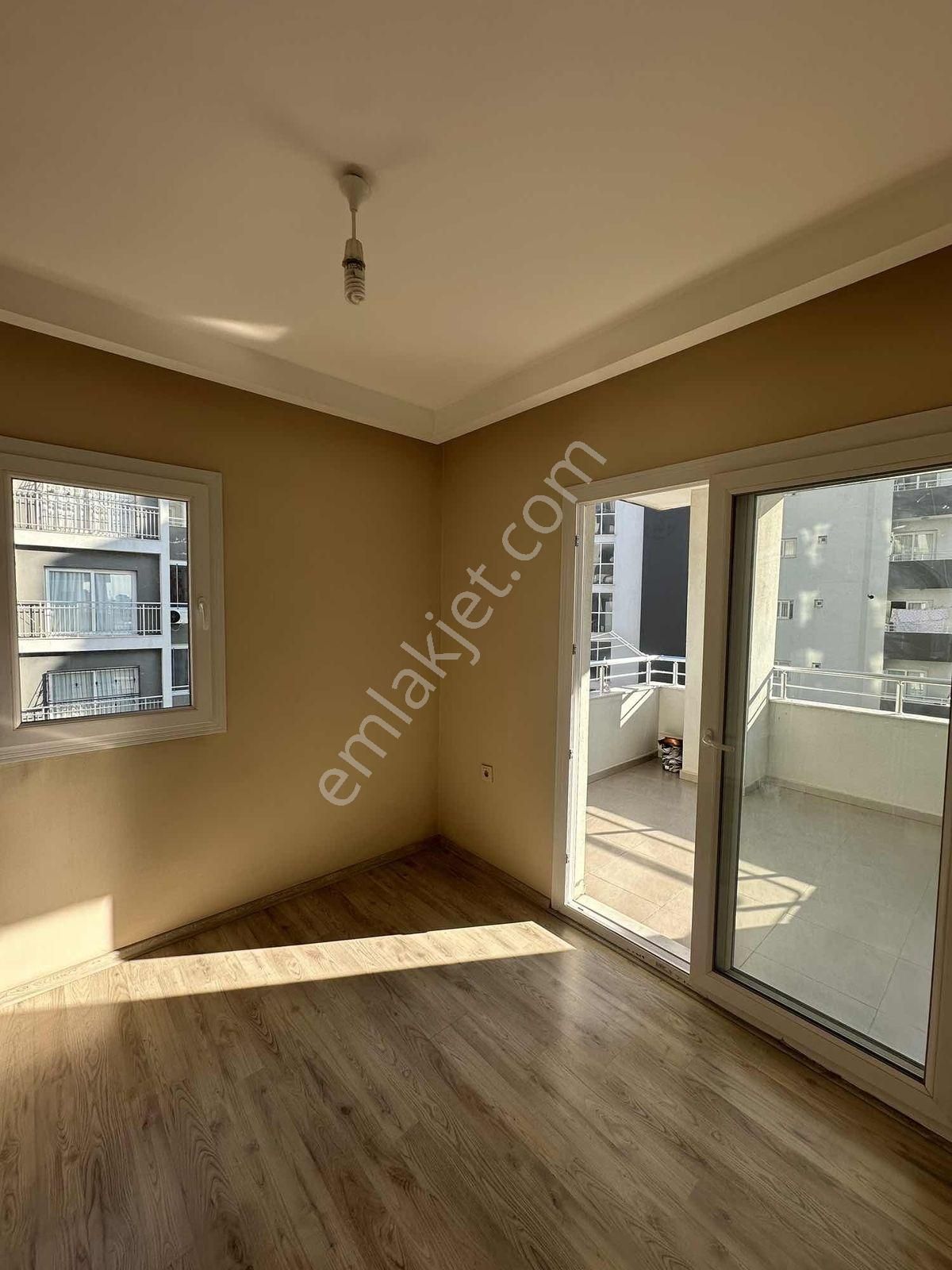 Aydınlar'da 2+1 K.mutfak Doğalgazlı Masrafsız Kiralik Daire! - Görsel 16