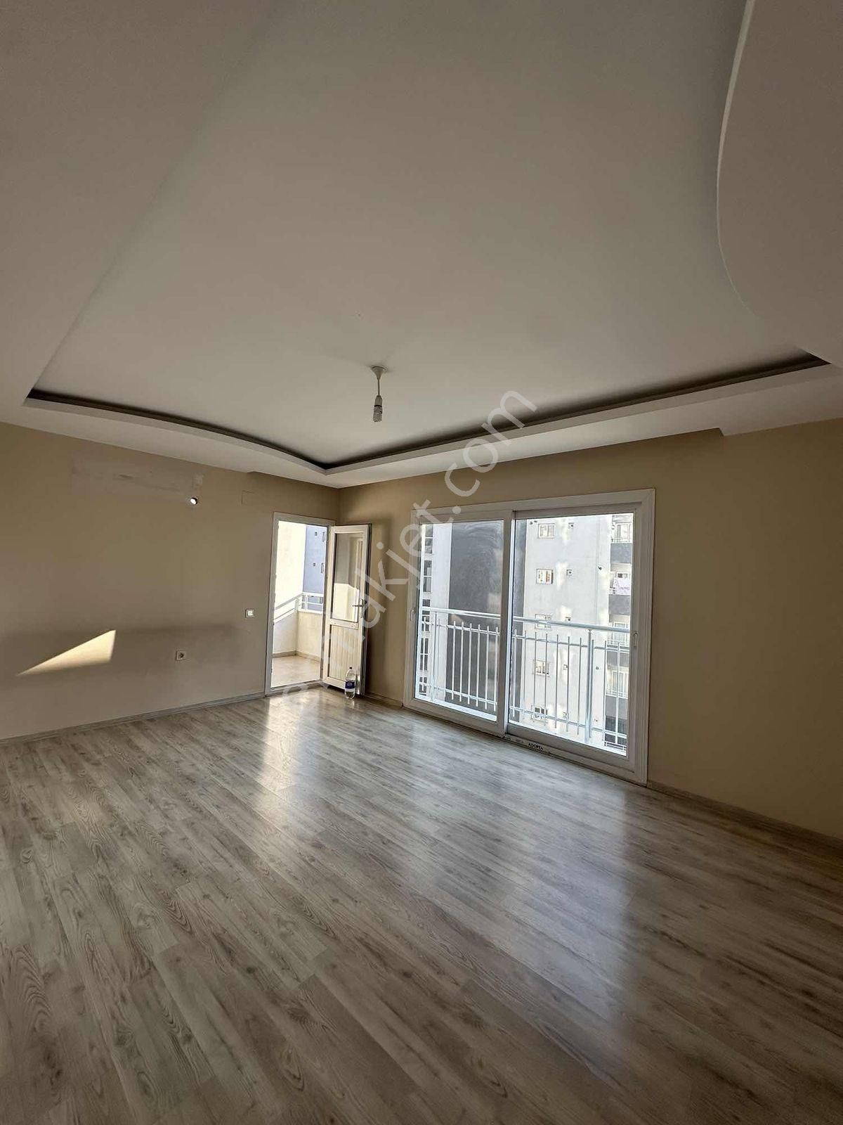 Aydınlar'da 2+1 K.mutfak Doğalgazlı Masrafsız Kiralik Daire! - Görsel 10