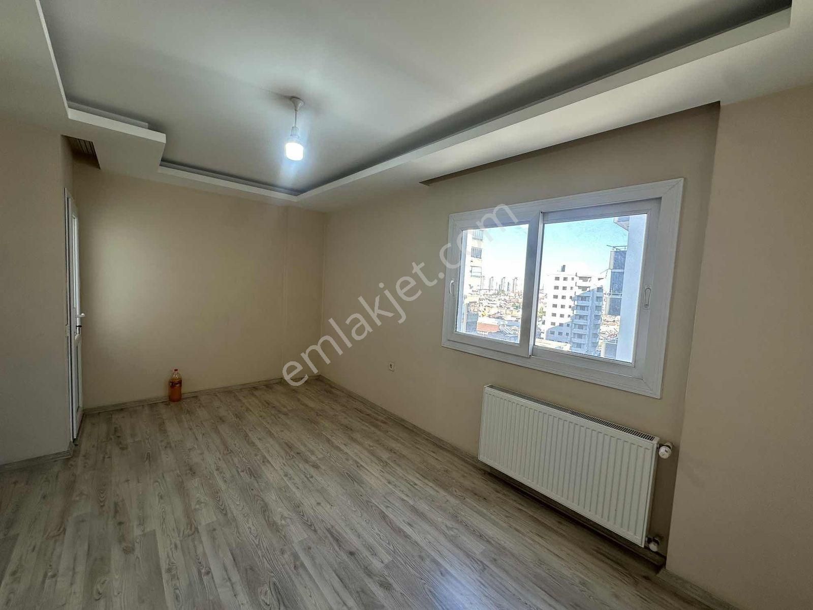 Aydınlar'da 2+1 K.mutfak Doğalgazlı Masrafsız Kiralik Daire! - Görsel 13