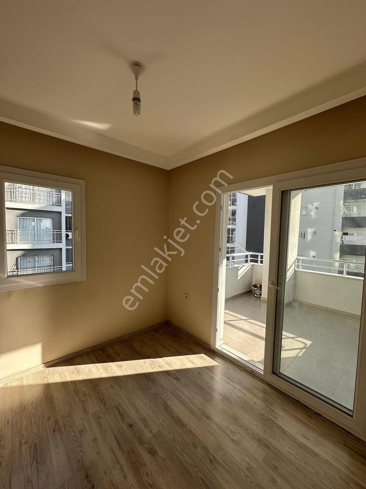 Aydınlar'da 2+1 K.mutfak Doğalgazlı Masrafsız Kiralik Daire! - Görsel 12