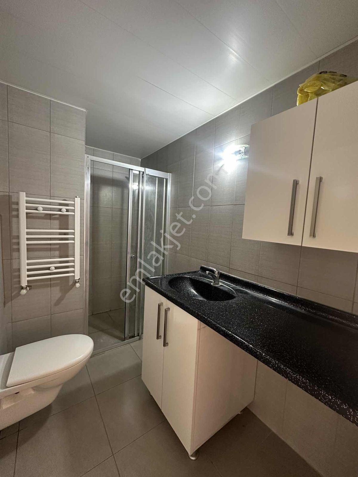 Aydınlar'da 2+1 K.mutfak Doğalgazlı Masrafsız Kiralik Daire! - Görsel 15