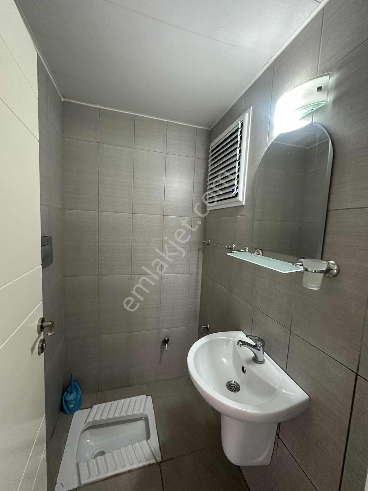 Aydınlar'da 2+1 K.mutfak Doğalgazlı Masrafsız Kiralik Daire! - Görsel 8