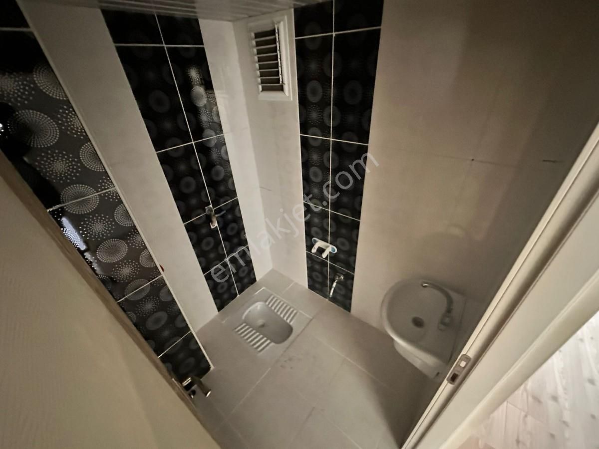 Tandoğan Mah 3+1 Yeni Binada Ful Yapılı Yüksek Giriş Daire - Görsel 23