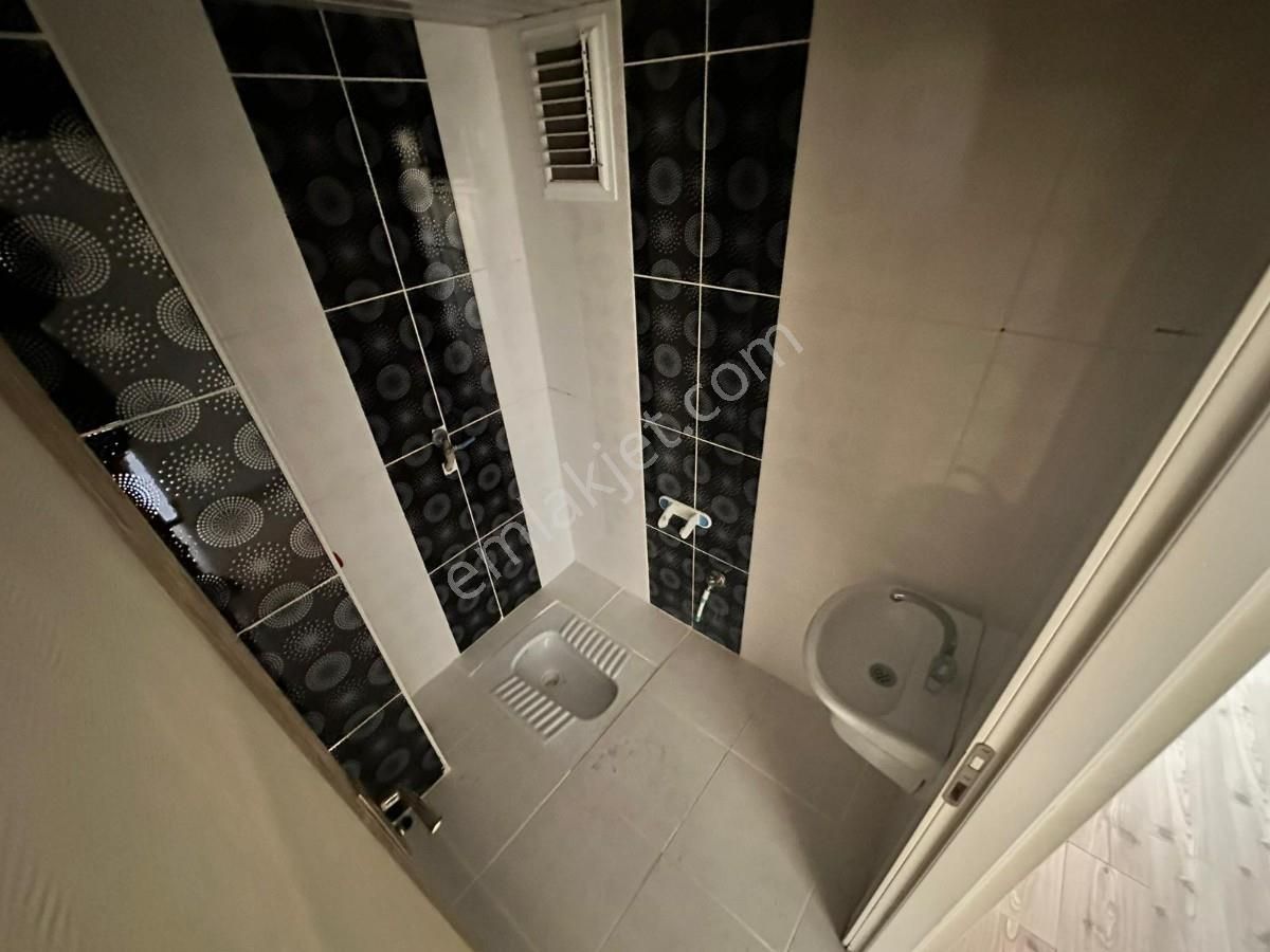 Tandoğan Mah 3+1 Yeni Binada Ful Yapılı Yüksek Giriş Daire - Görsel 27