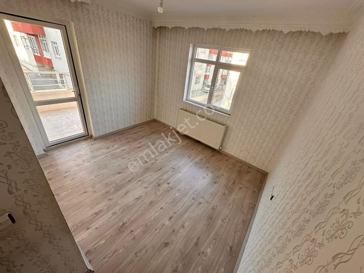 Tandoğan Mah 3+1 Yeni Binada Ful Yapılı Yüksek Giriş Daire - Görsel 15