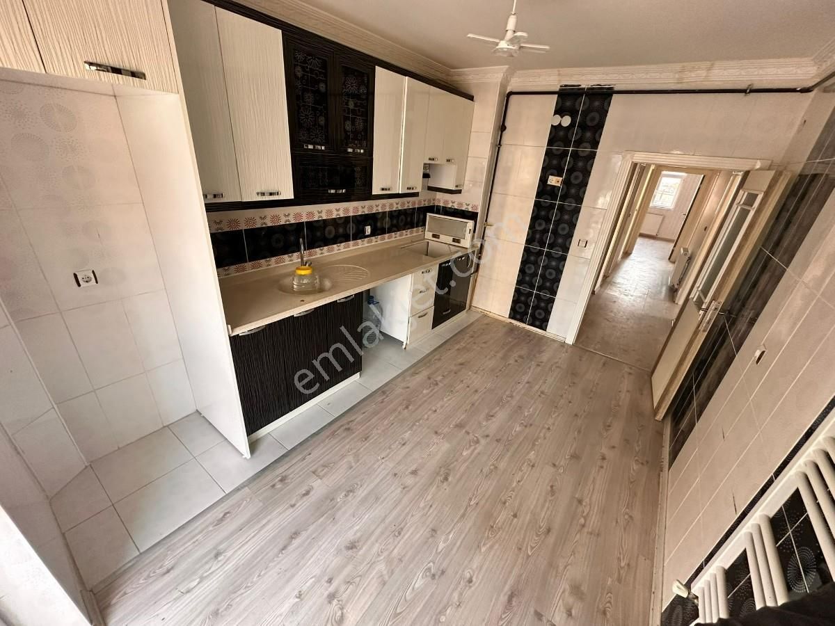 Tandoğan Mah 3+1 Yeni Binada Ful Yapılı Yüksek Giriş Daire - Görsel 4