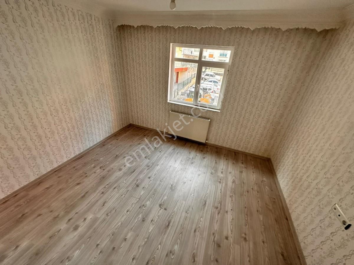 Tandoğan Mah 3+1 Yeni Binada Ful Yapılı Yüksek Giriş Daire - Görsel 16