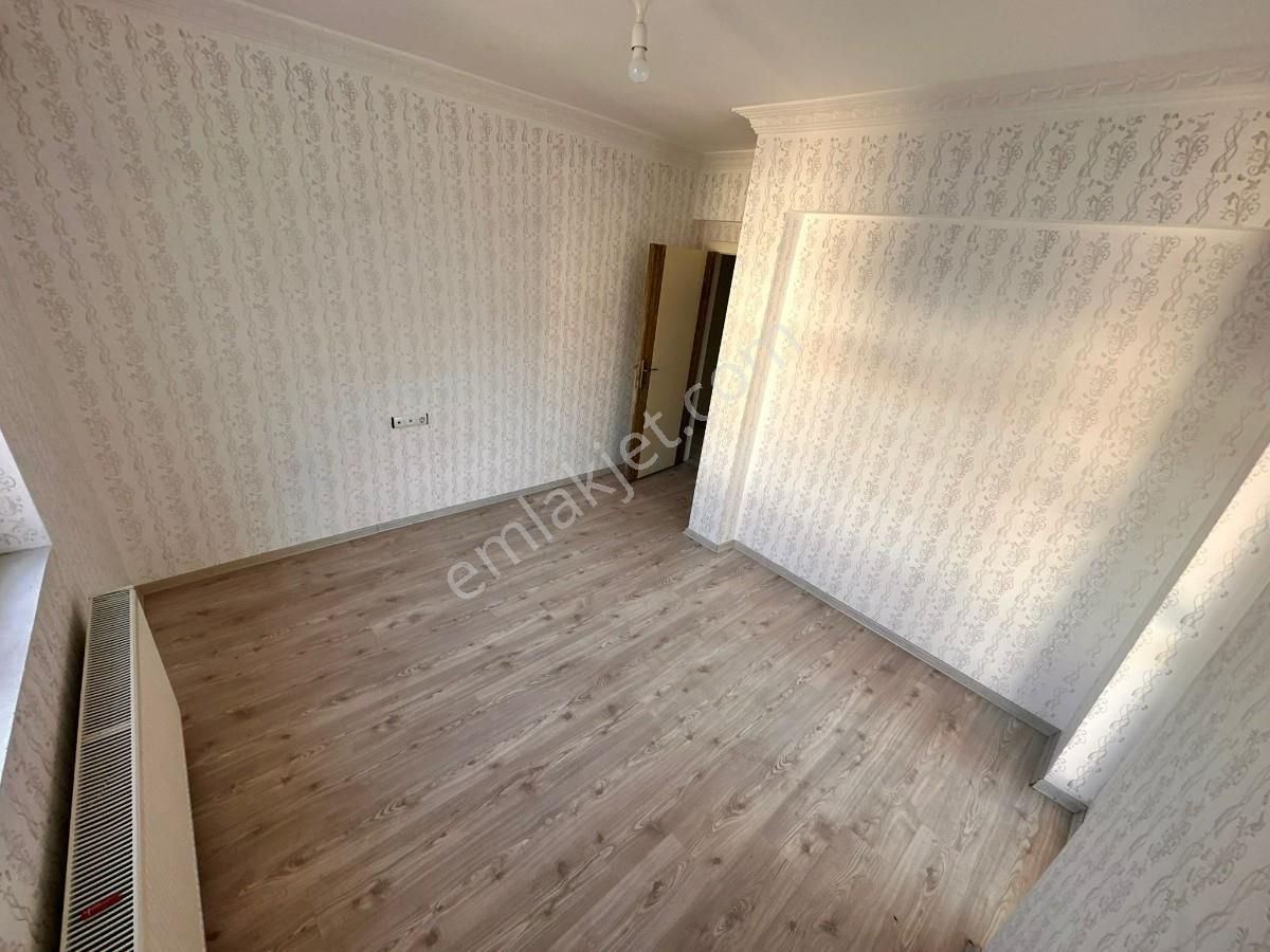 Tandoğan Mah 3+1 Yeni Binada Ful Yapılı Yüksek Giriş Daire - Görsel 17