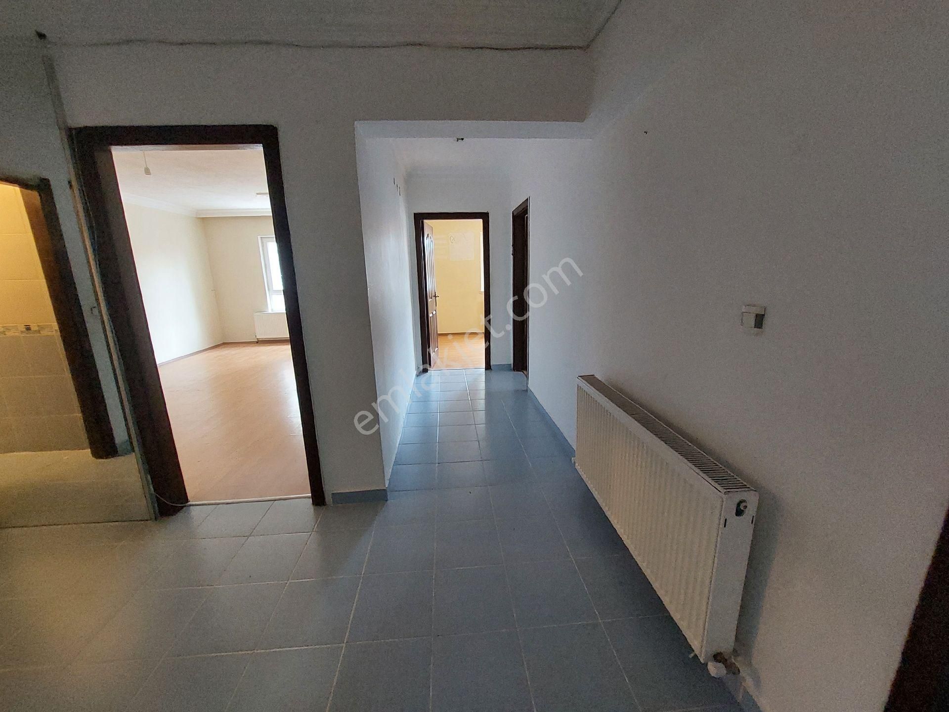 Arıkan Emlak İnşaatdan Satılıkmamak Şahapgürlerde Satılık Daire Daire - Görsel 3