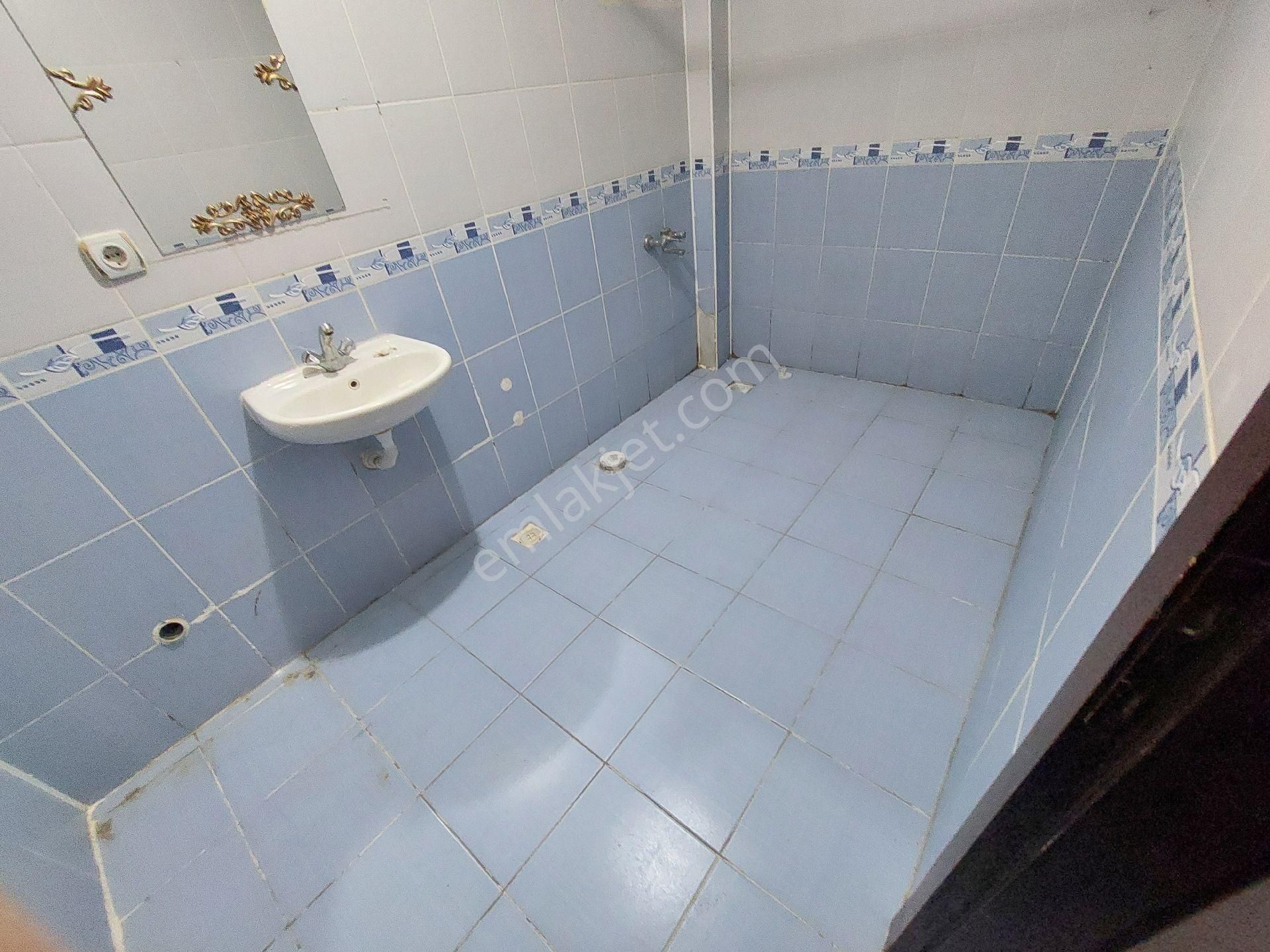 Arıkan Emlak İnşaatdan Satılıkmamak Şahapgürlerde Satılık Daire Daire - Görsel 17