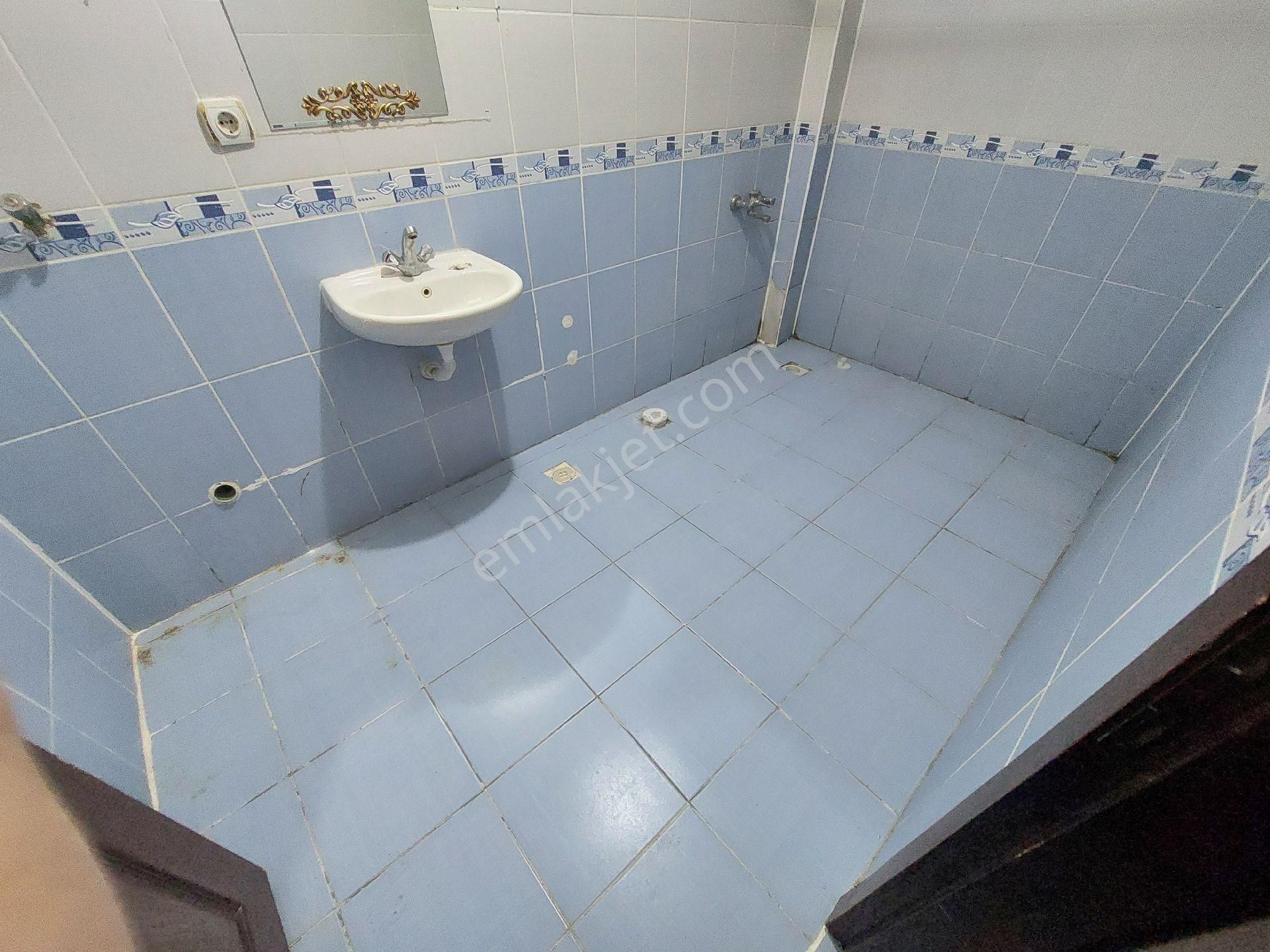 Arıkan Emlak İnşaatdan Satılıkmamak Şahapgürlerde Satılık Daire Daire - Görsel 16