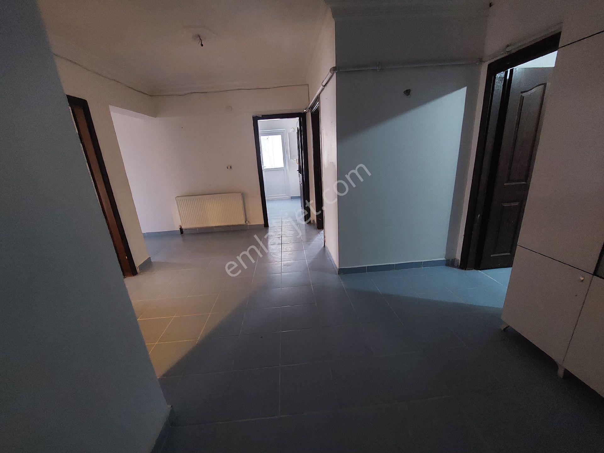 Arıkan Emlak İnşaatdan Satılıkmamak Şahapgürlerde Satılık Daire Daire - Görsel 2