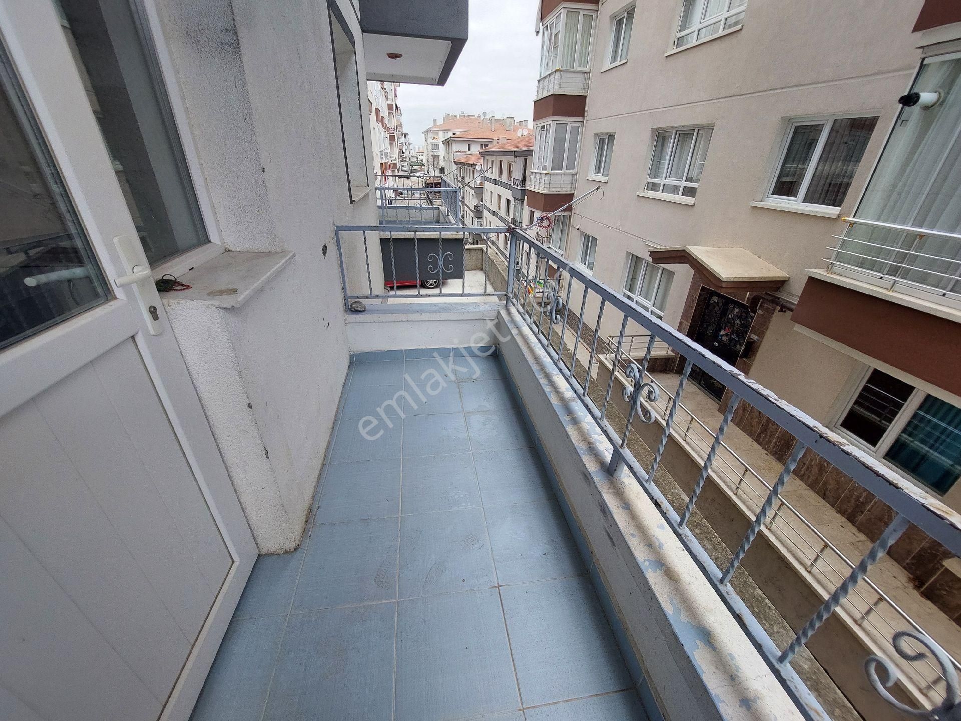 Arıkan Emlak İnşaatdan Satılıkmamak Şahapgürlerde Satılık Daire Daire - Görsel 12