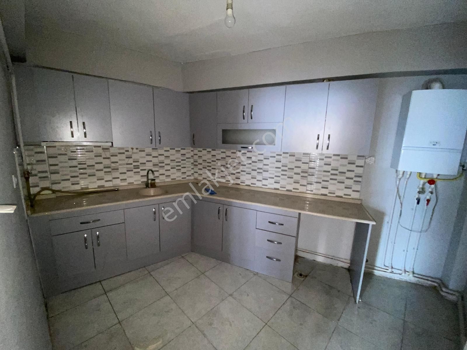 Zenith Real Estate Karesi Mah De Kiralık 2+1 Daire - Görsel 21