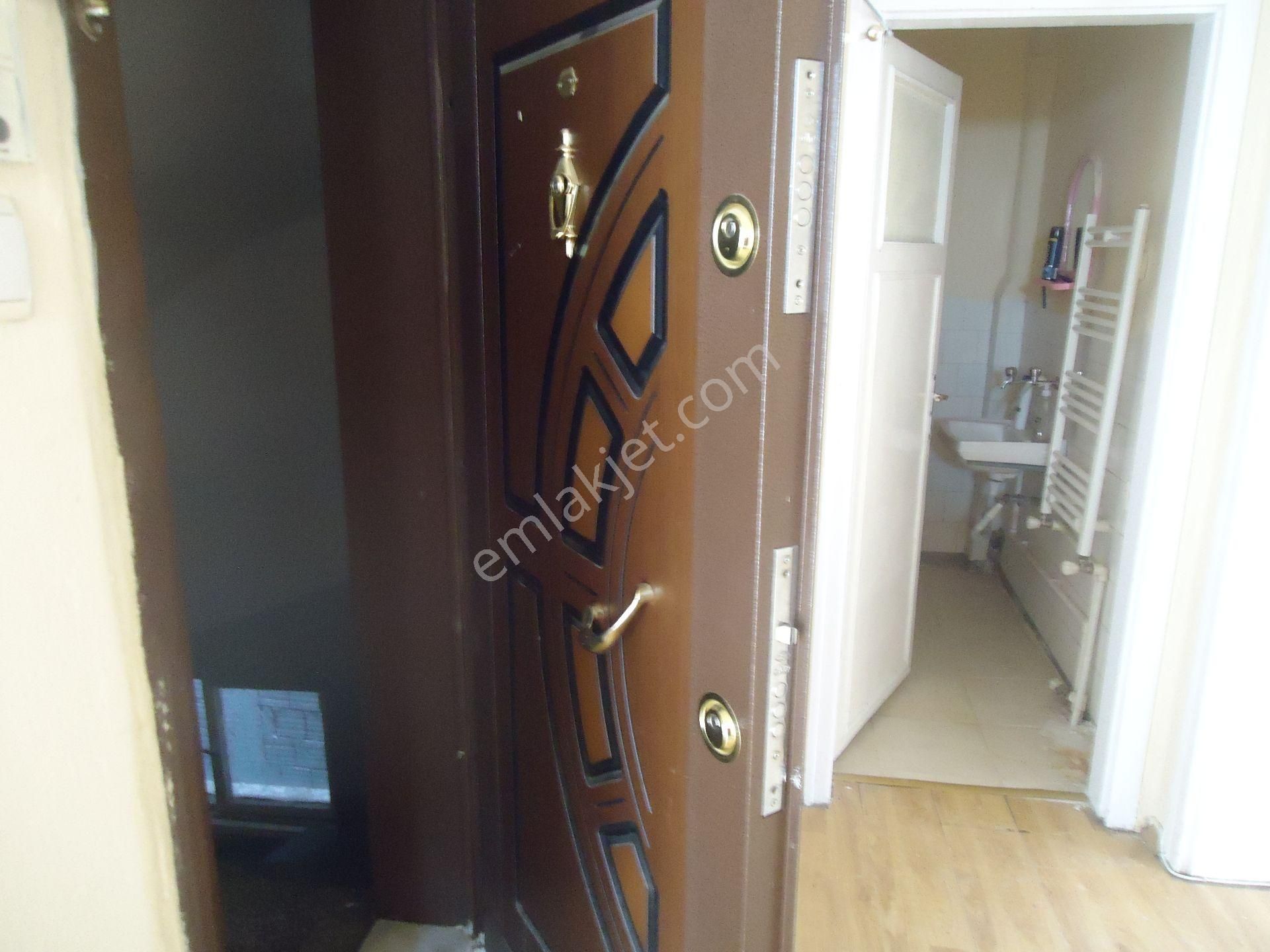 Aydınlıkevlerde 2+1 Kiralık Daire Gizem Emlaktan - Görsel 19