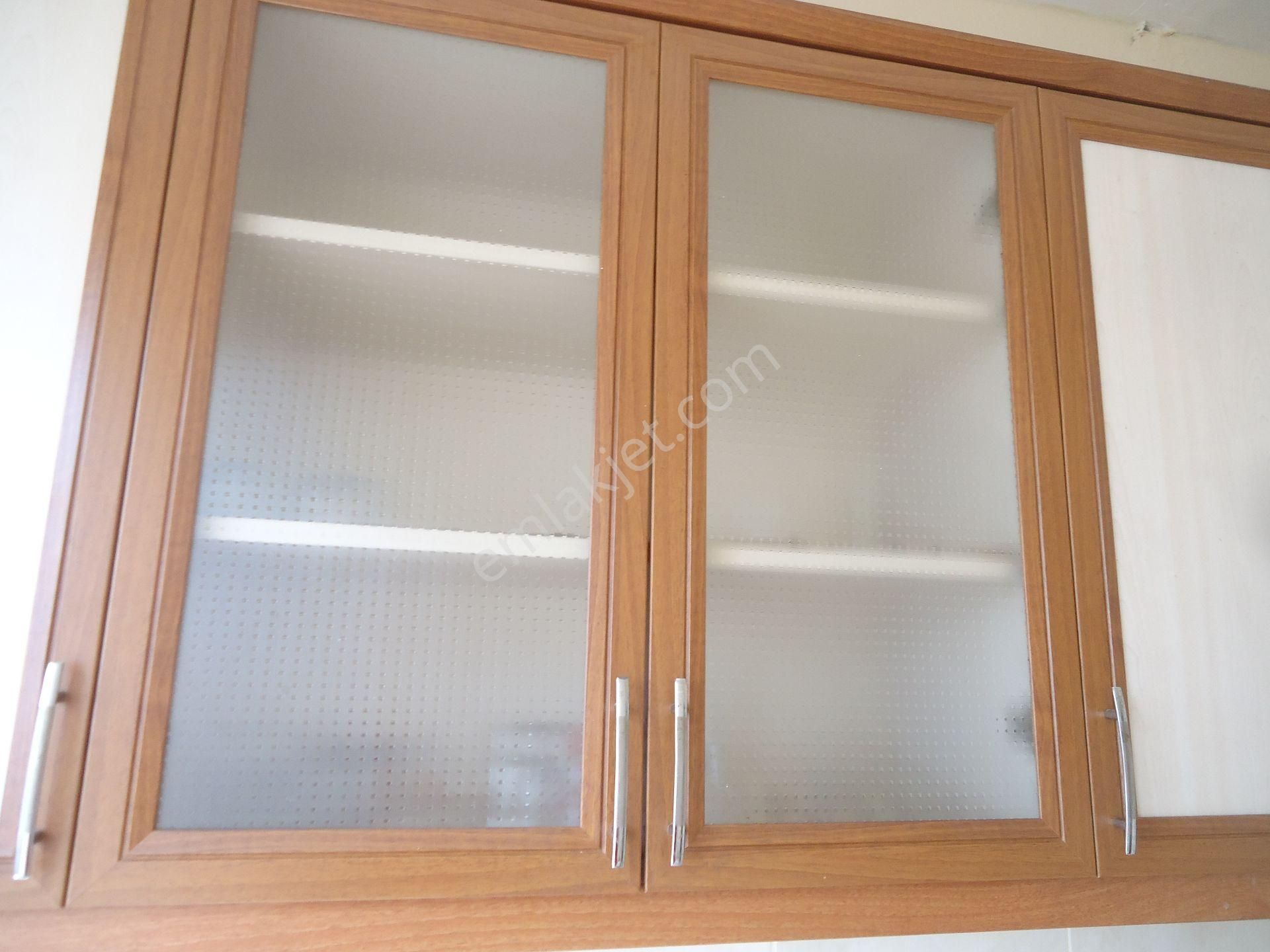 Aydınlıkevlerde 2+1 Kiralık Daire Gizem Emlaktan - Görsel 5