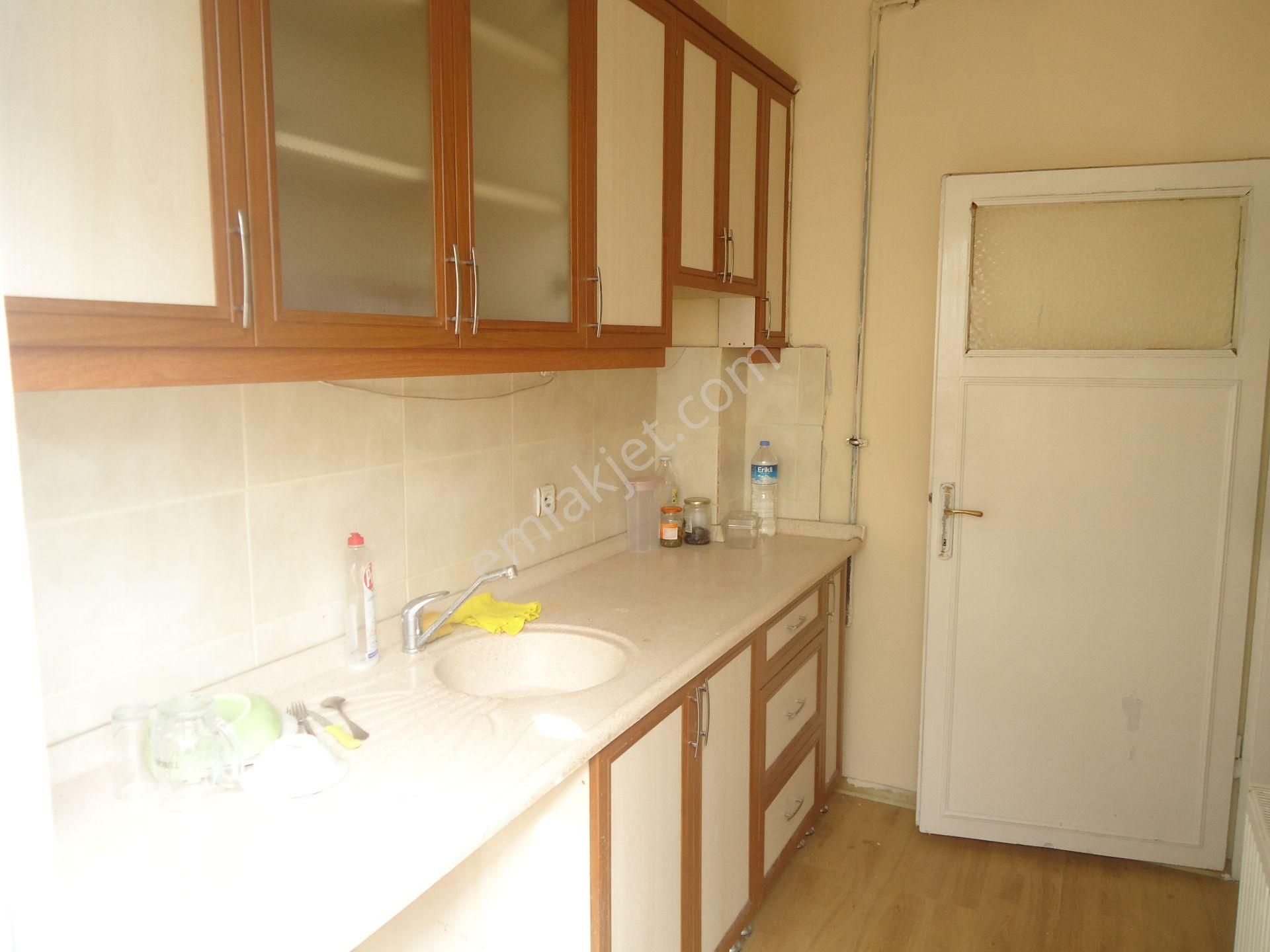 Aydınlıkevlerde 2+1 Kiralık Daire Gizem Emlaktan - Görsel 4
