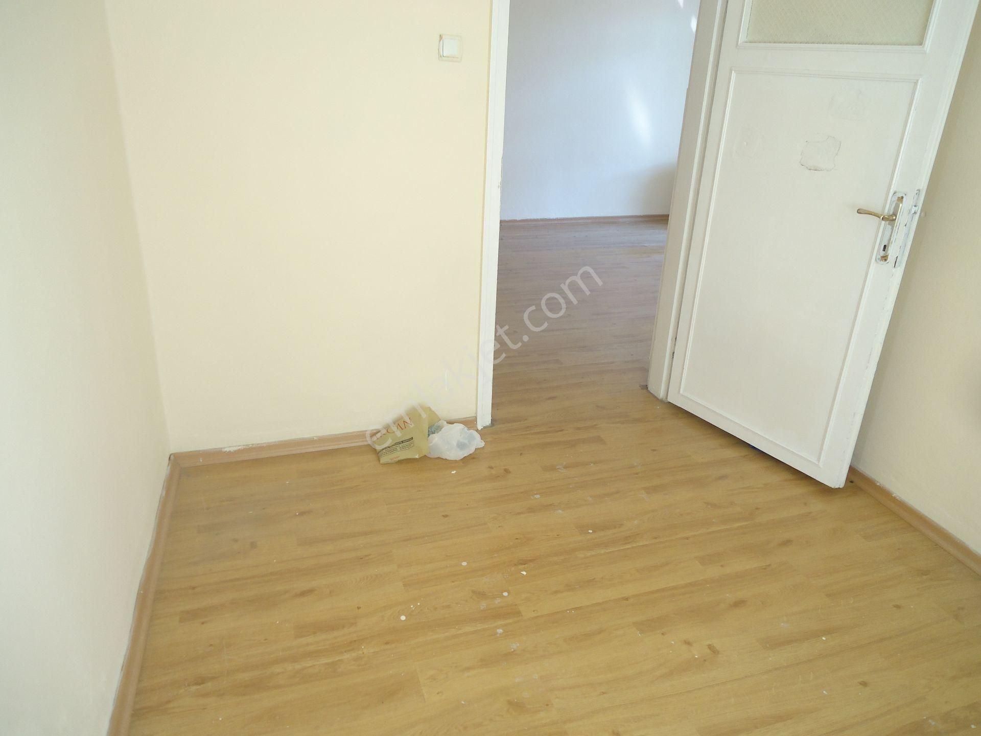 Aydınlıkevlerde 2+1 Kiralık Daire Gizem Emlaktan - Görsel 15