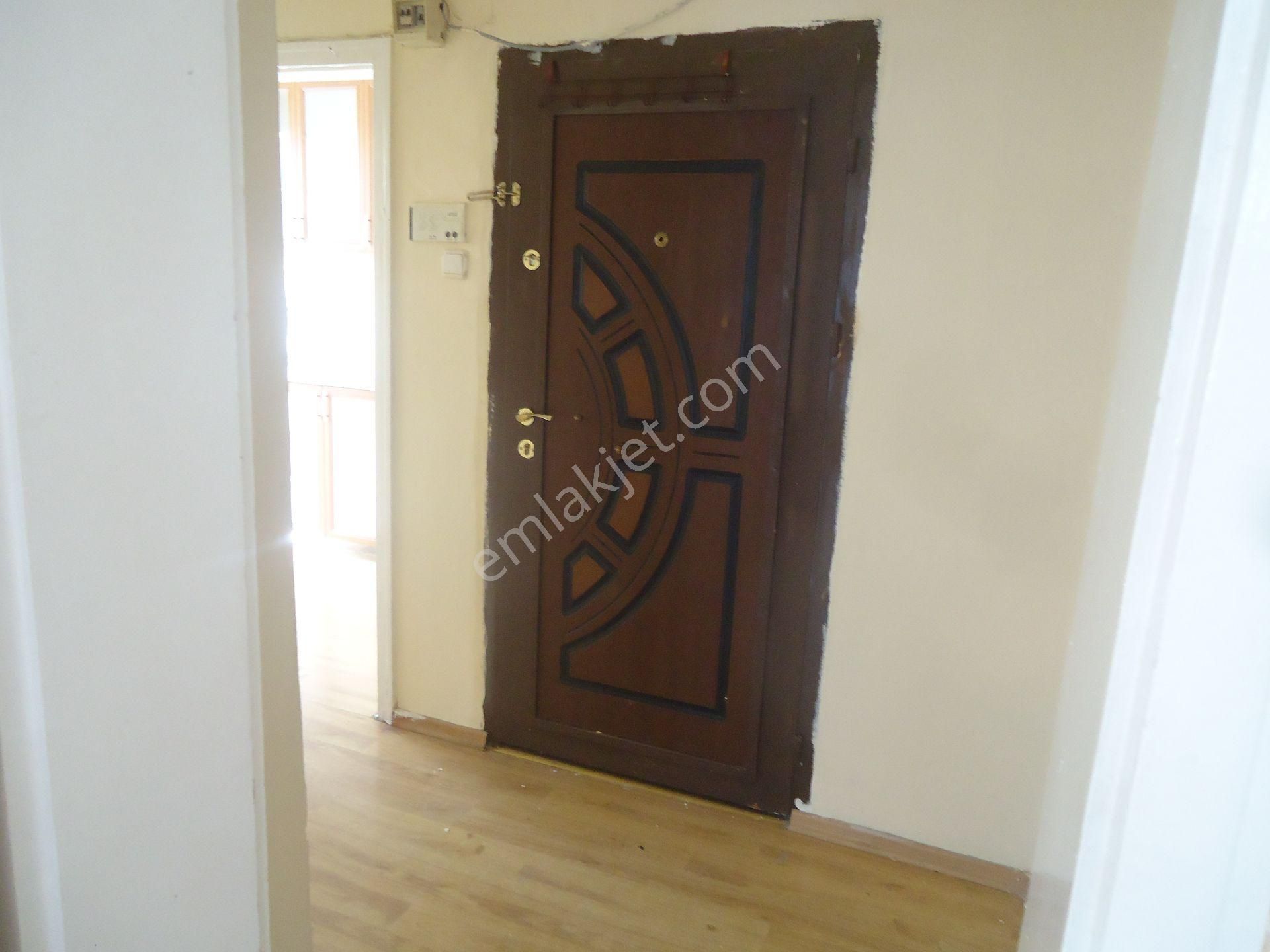 Aydınlıkevlerde 2+1 Kiralık Daire Gizem Emlaktan - Görsel 18