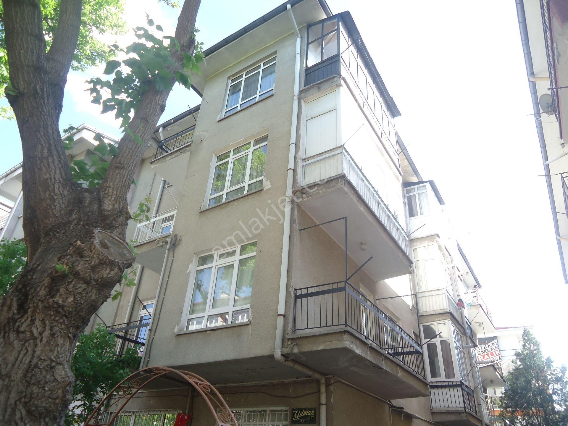 Aydınlıkevlerde 2+1 Kiralık Daire Gizem Emlaktan - Görsel 21