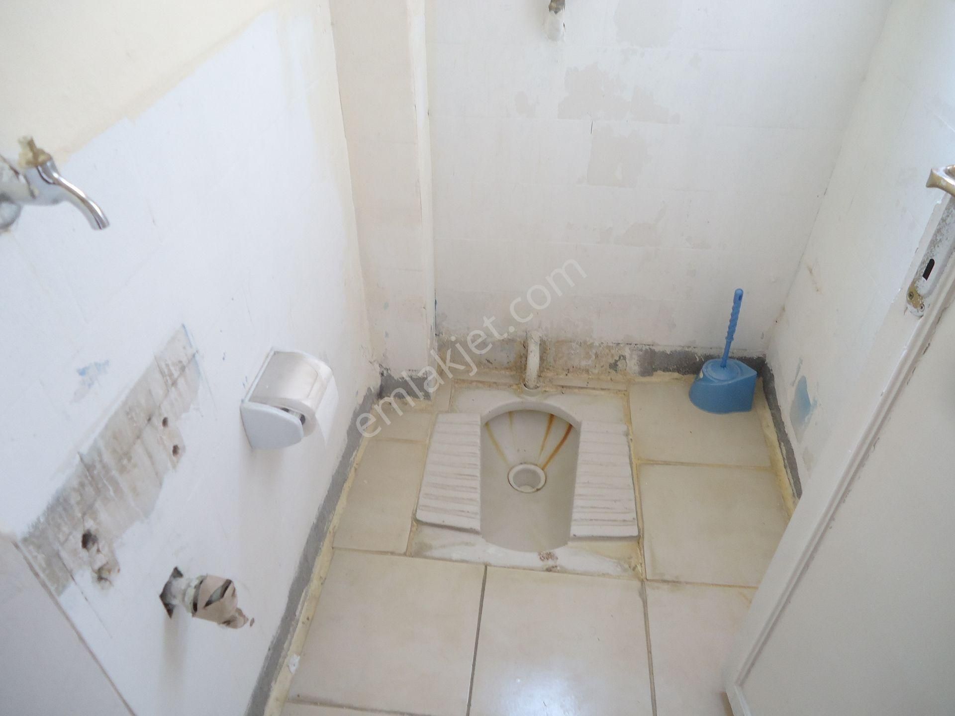 Aydınlıkevlerde 2+1 Kiralık Daire Gizem Emlaktan - Görsel 6