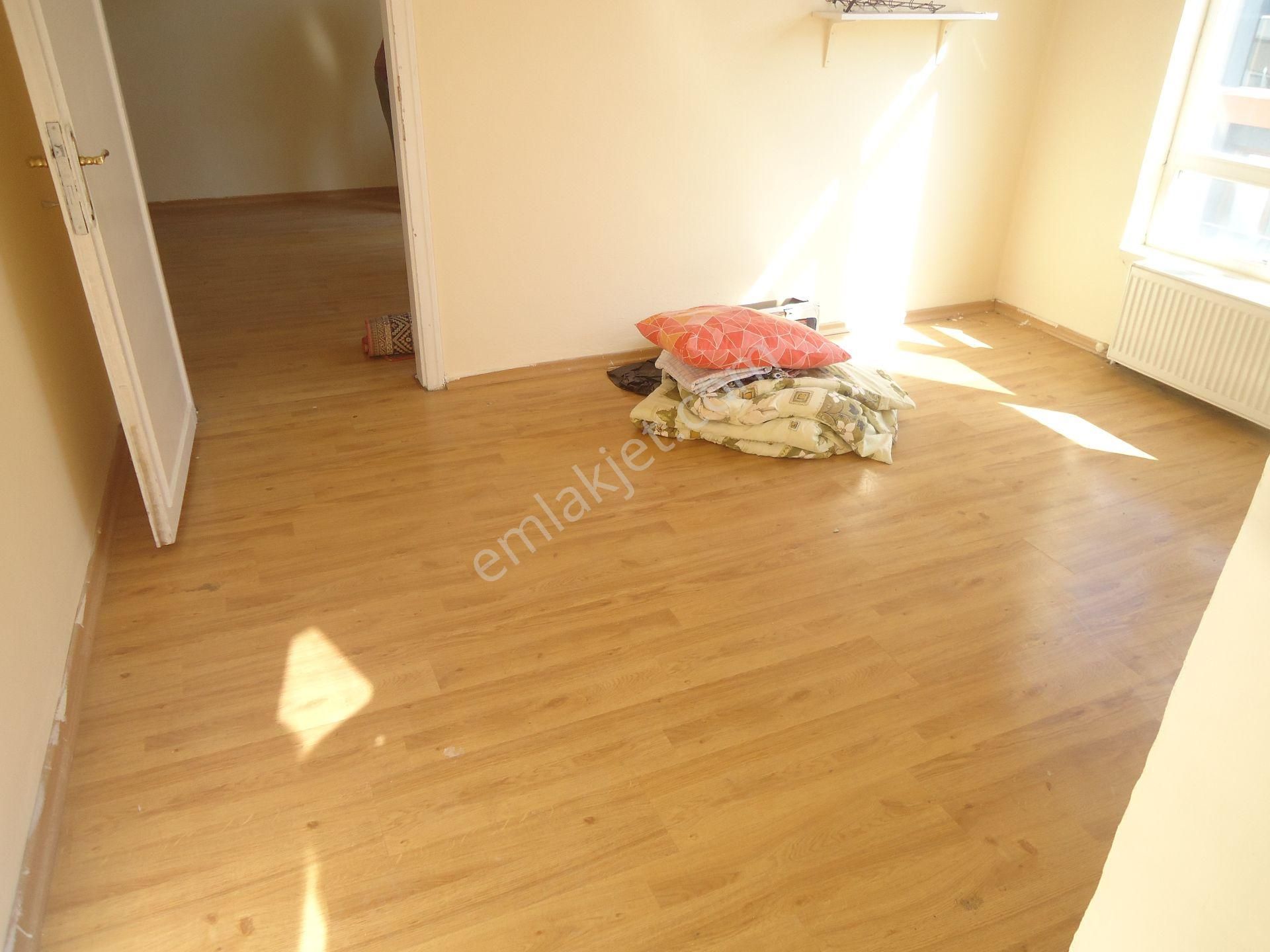 Aydınlıkevlerde 2+1 Kiralık Daire Gizem Emlaktan - Görsel 12