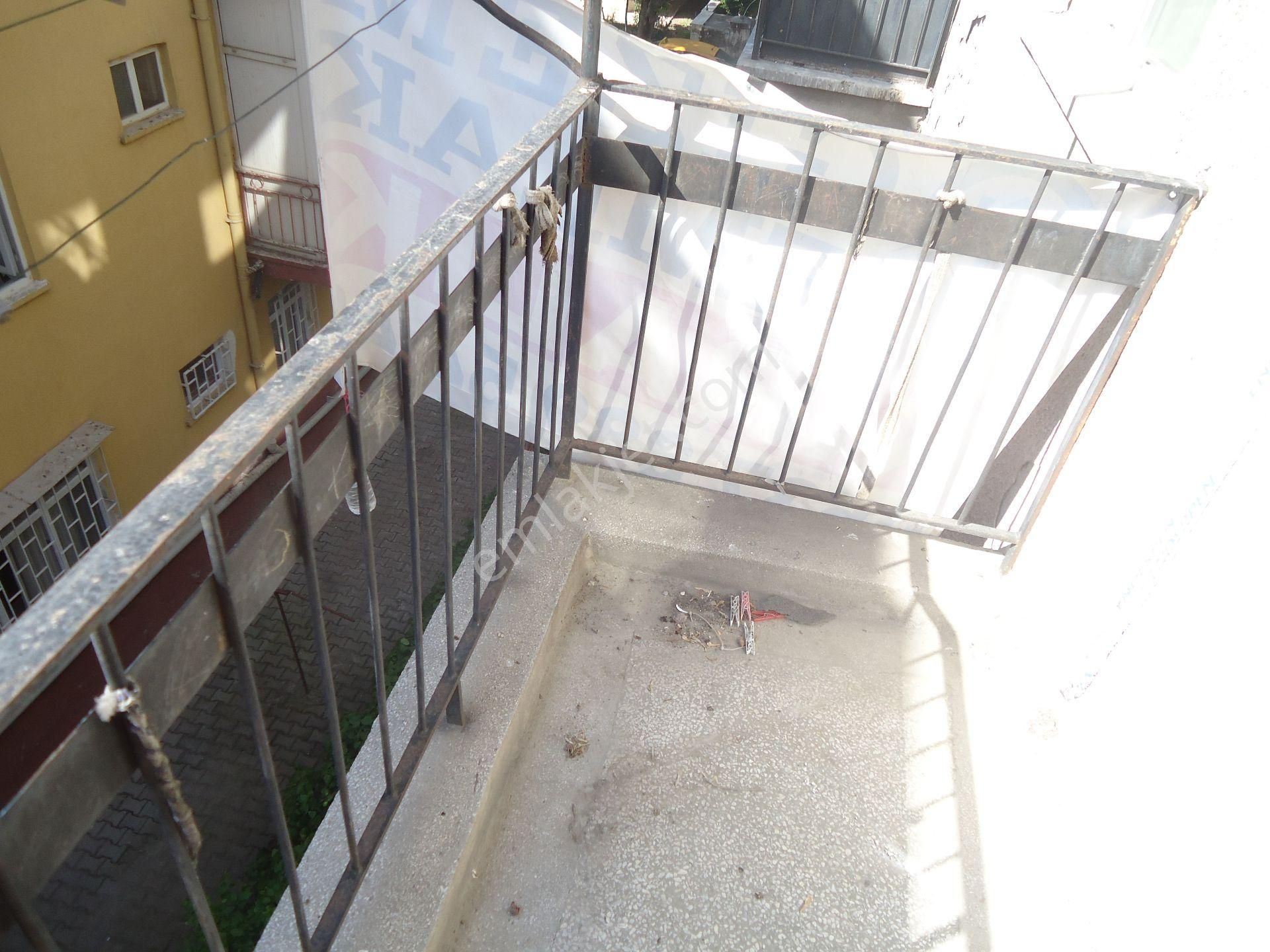 Aydınlıkevlerde 2+1 Kiralık Daire Gizem Emlaktan - Görsel 11