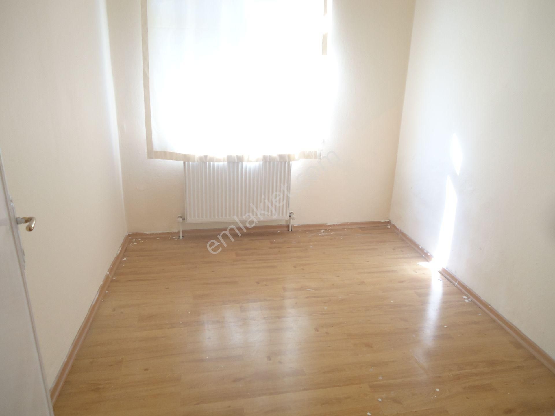 Aydınlıkevlerde 2+1 Kiralık Daire Gizem Emlaktan - Görsel 14