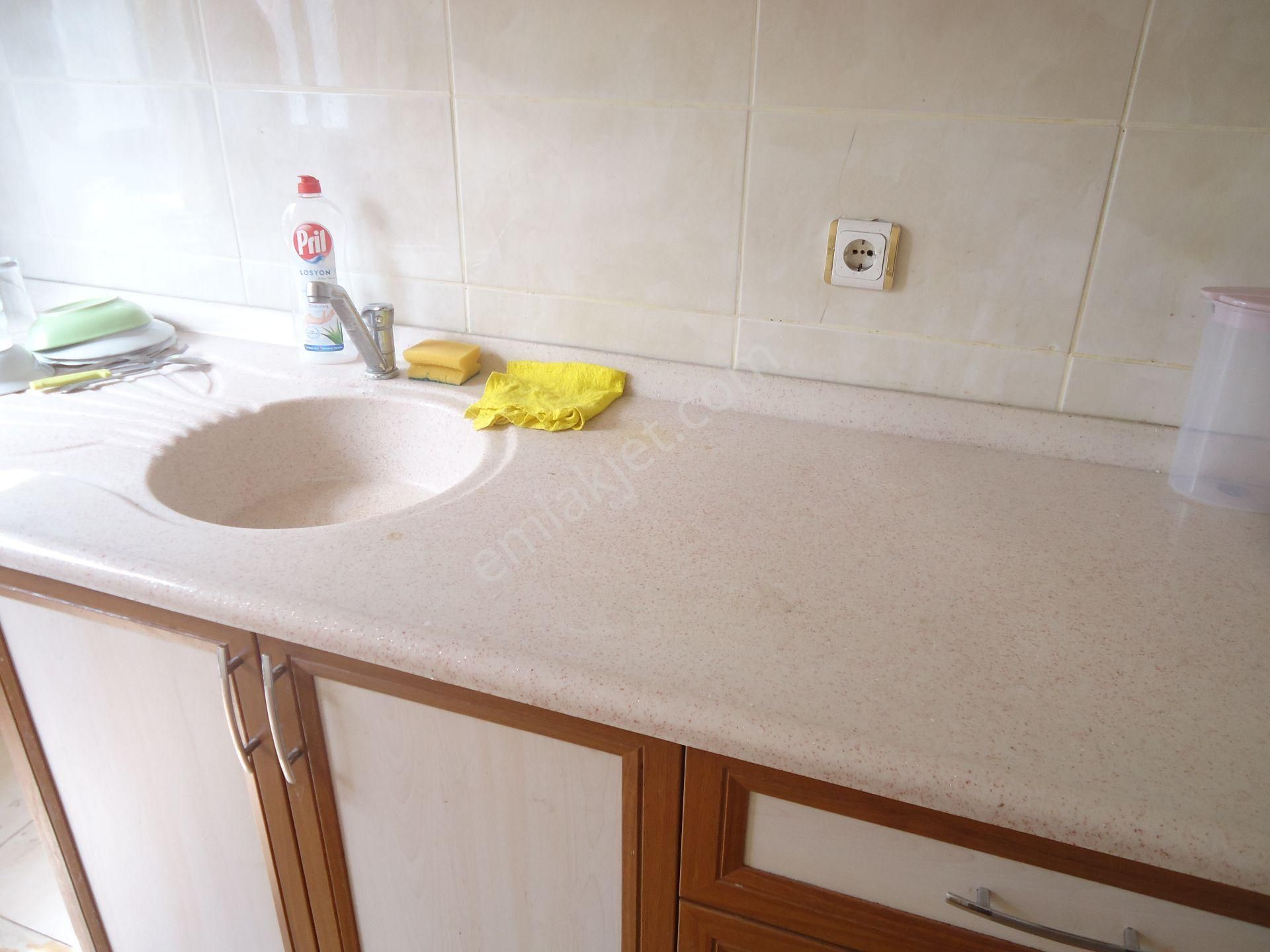 Aydınlıkevlerde 2+1 Kiralık Daire Gizem Emlaktan - Görsel 2