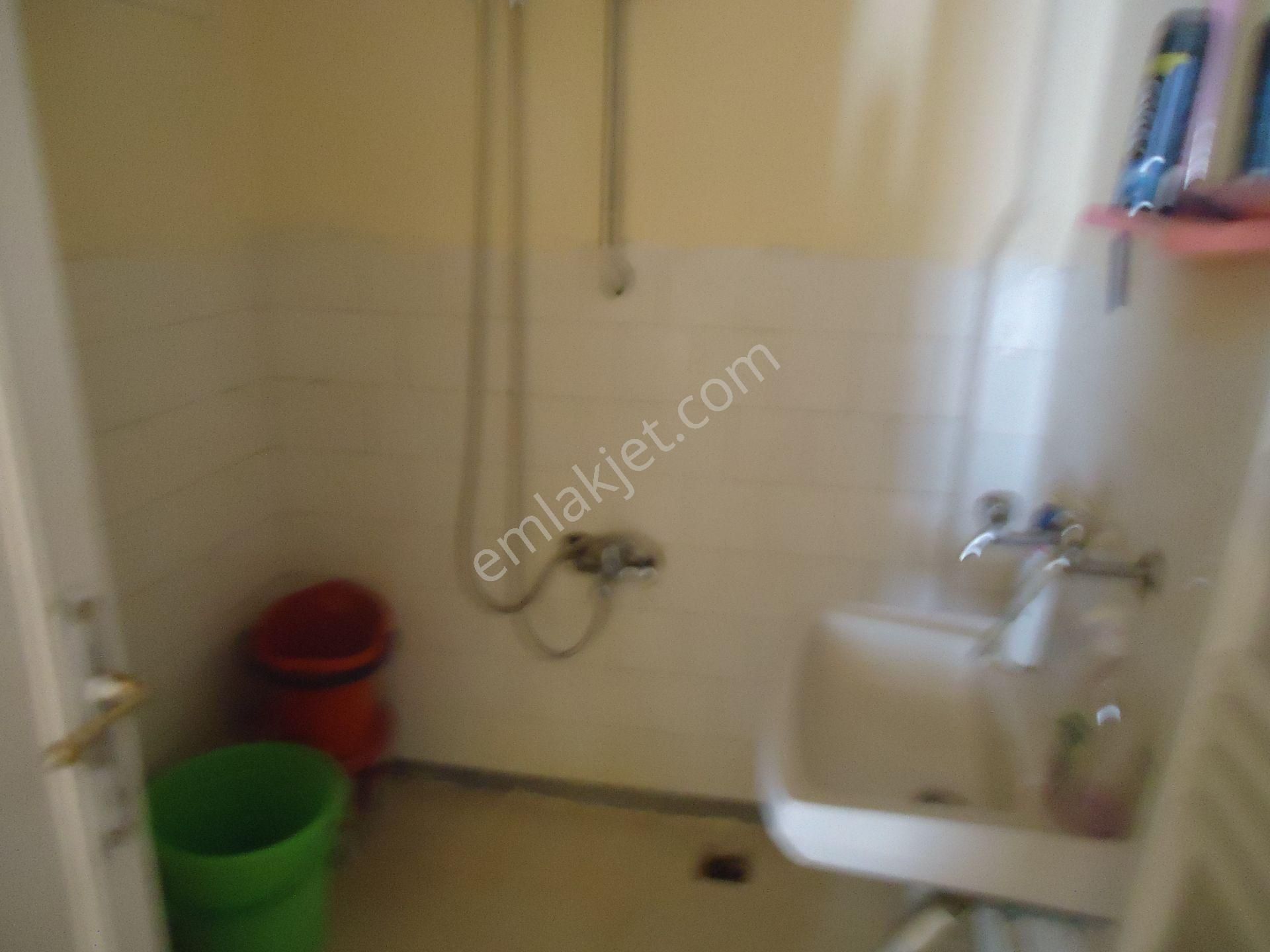 Aydınlıkevlerde 2+1 Kiralık Daire Gizem Emlaktan - Görsel 7