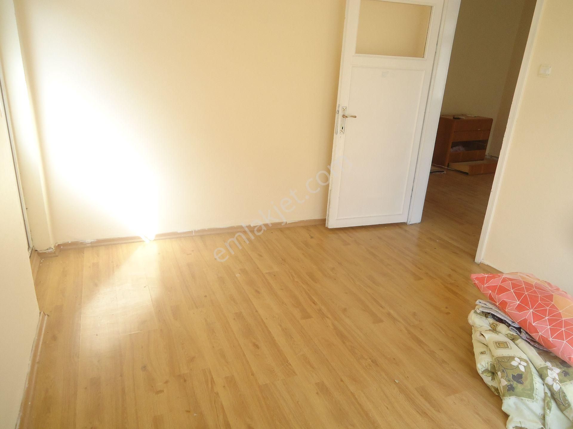 Aydınlıkevlerde 2+1 Kiralık Daire Gizem Emlaktan - Görsel 10