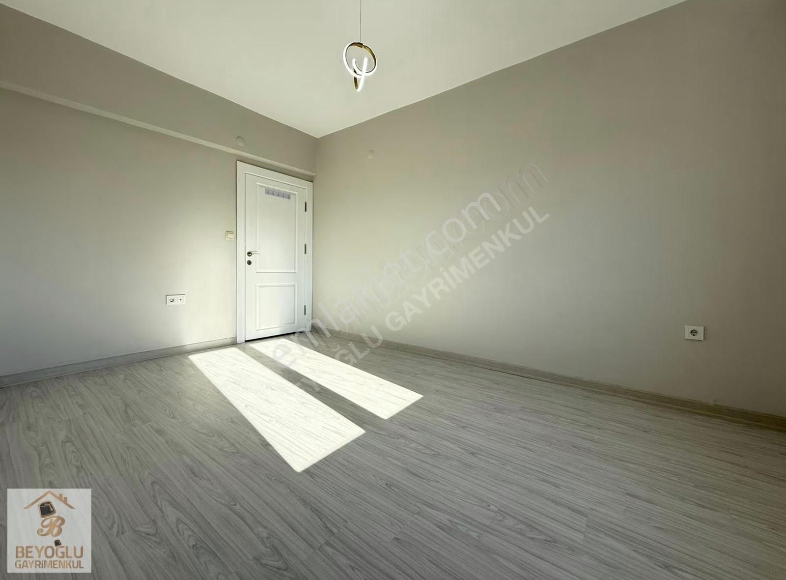 Beyoğlu'ndan Merkezde Full Yapılı Kilerli 130m2 Ara Kat 3+1 - Görsel 6