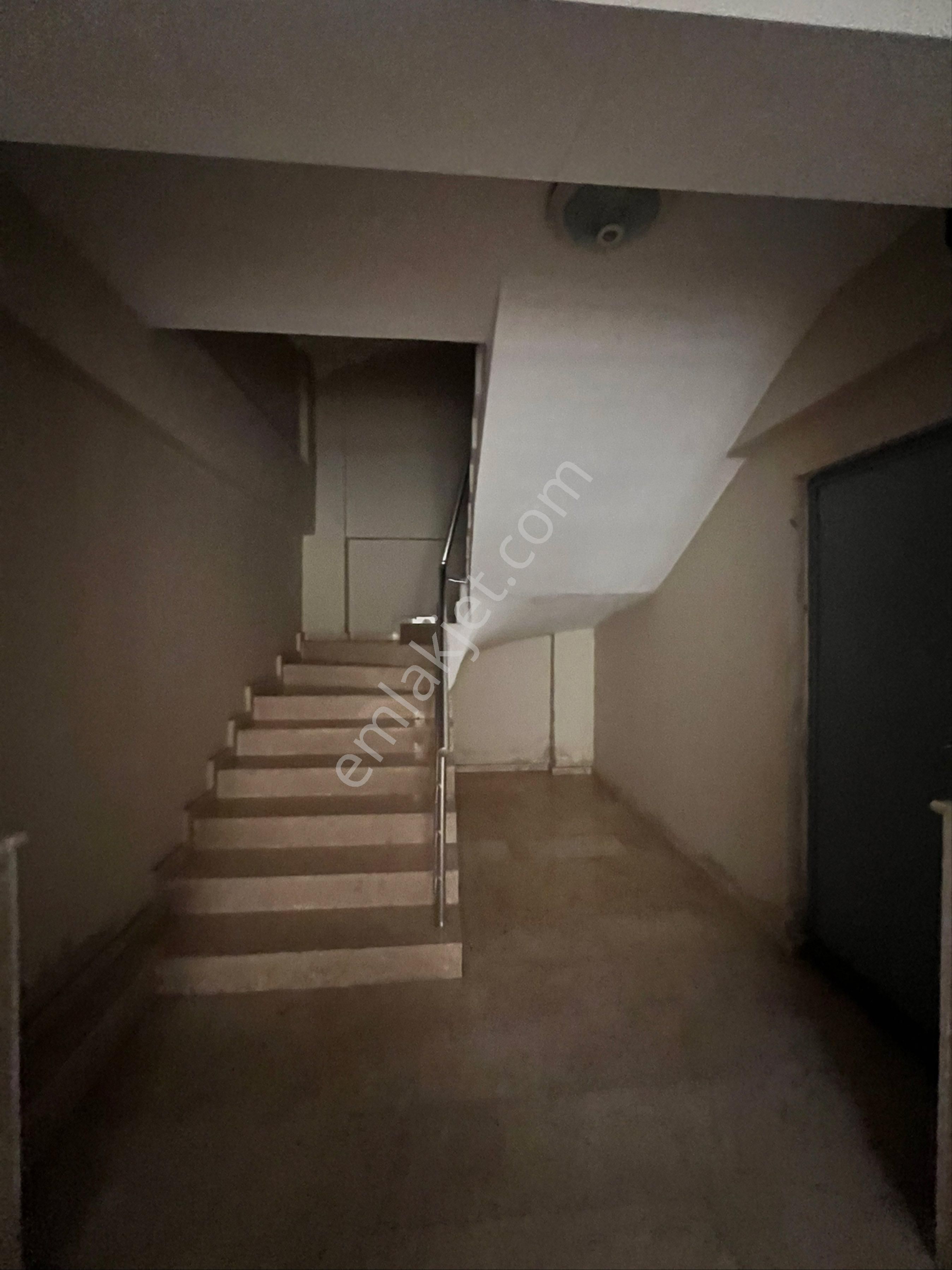 Ömerağa Mahallesi Satılık 3+1 - Görsel 31