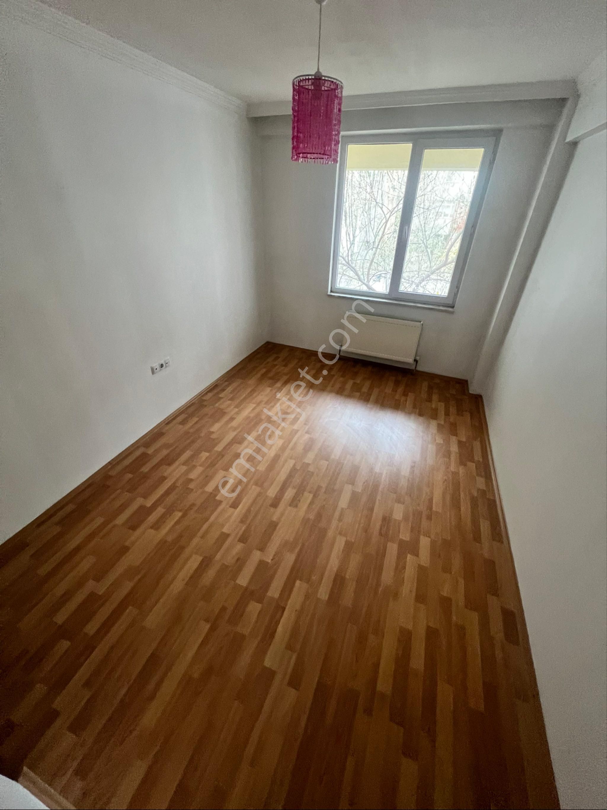 Ömerağa Mahallesi Satılık 3+1 - Görsel 21