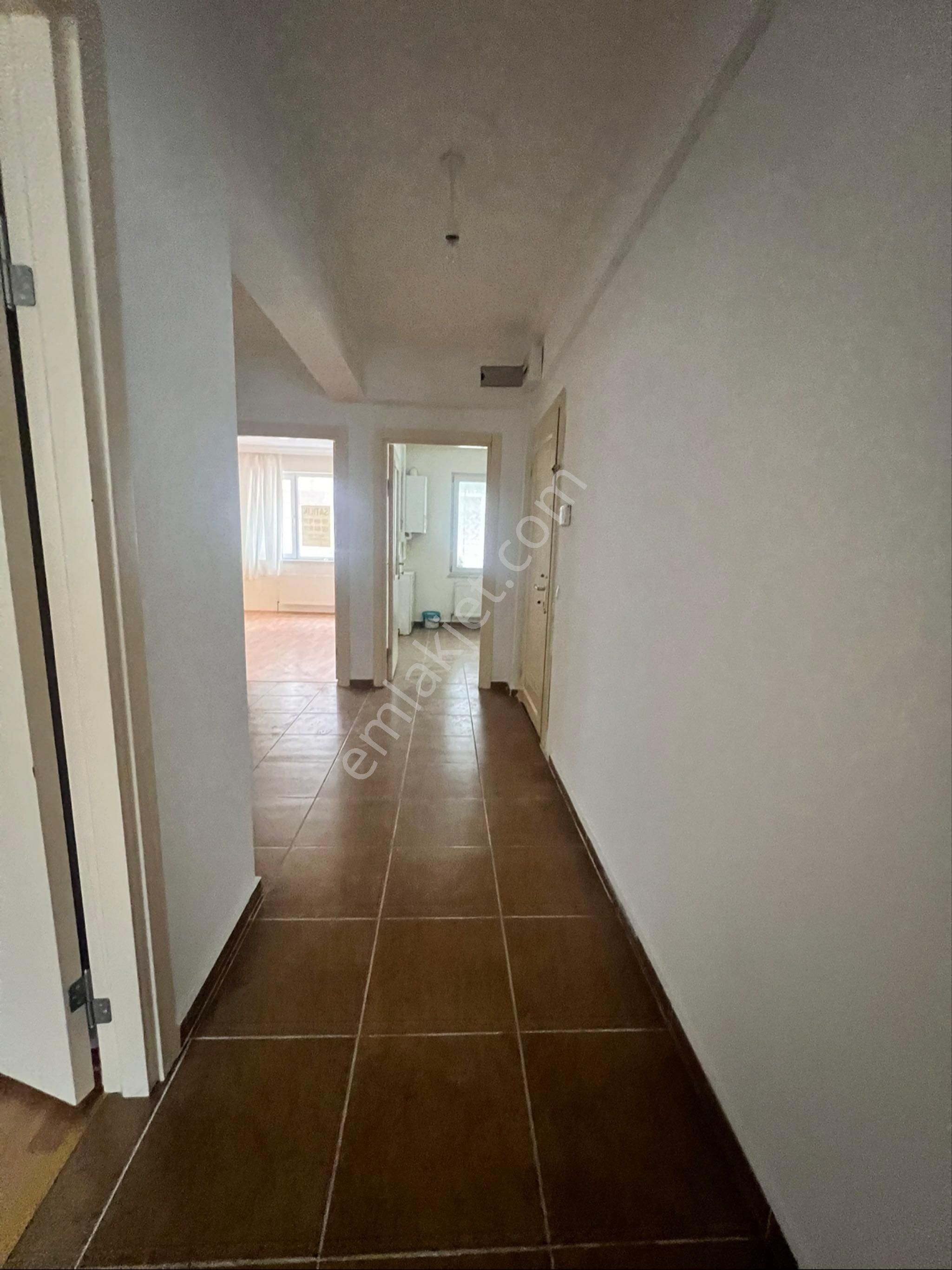 Ömerağa Mahallesi Satılık 3+1 - Görsel 29